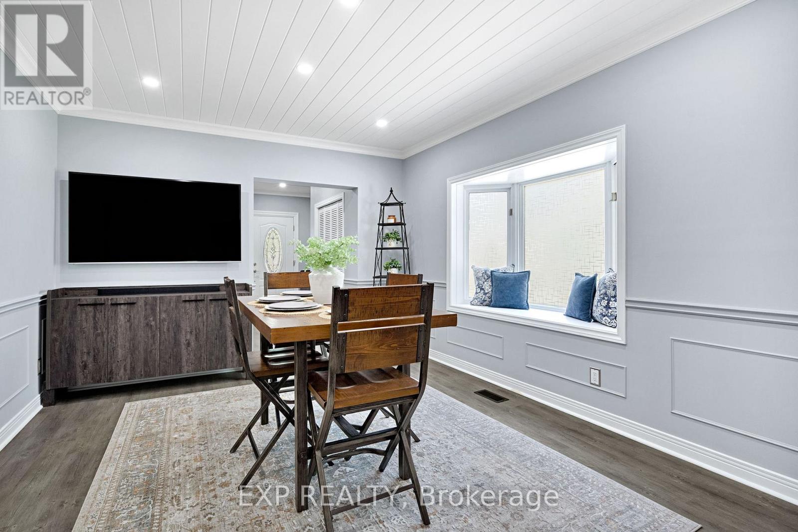 79 Heather Place, London East, Ontario  N5W 4L6 - Photo 12 - X13246358