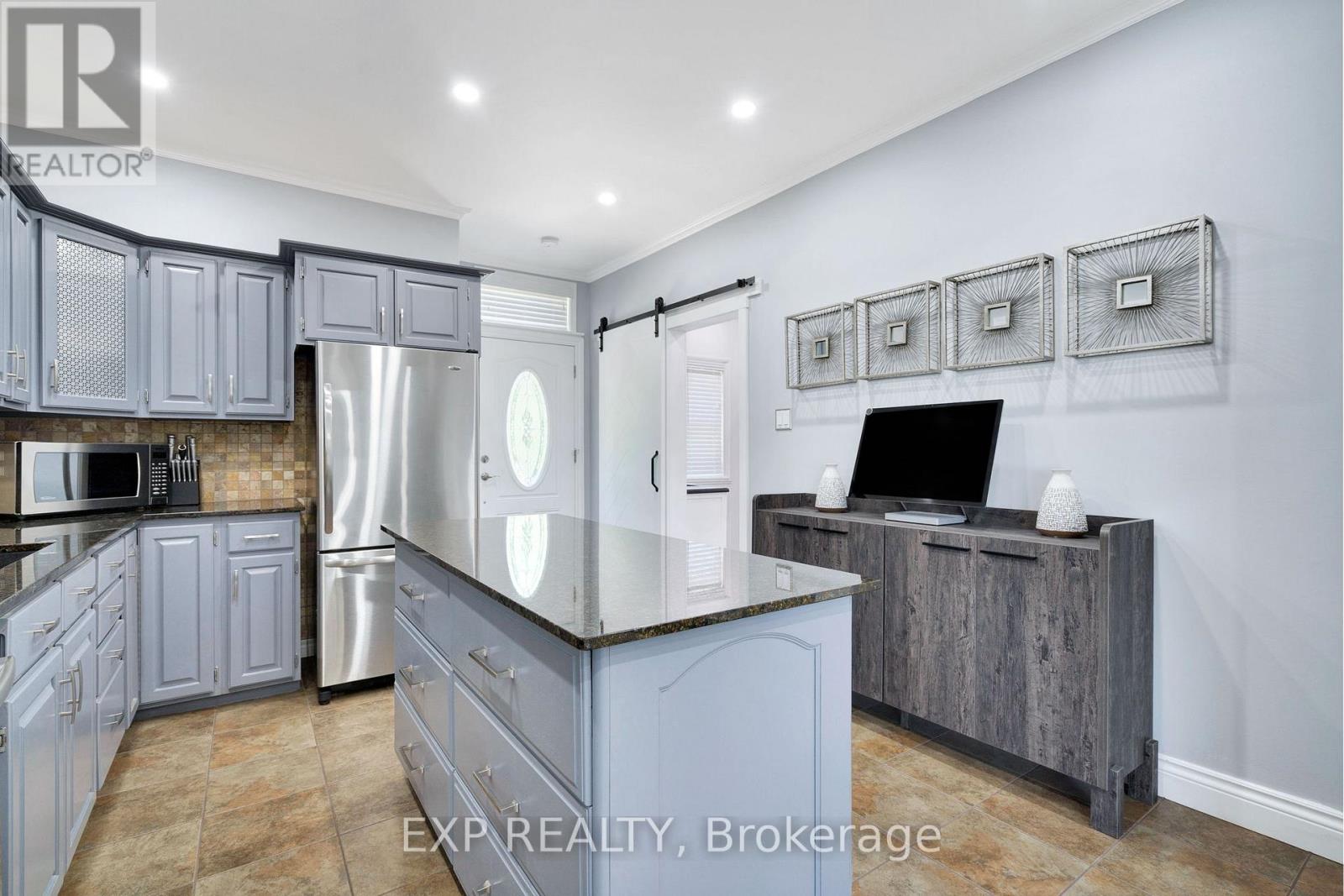 79 Heather Place, London East, Ontario  N5W 4L6 - Photo 16 - X13246358