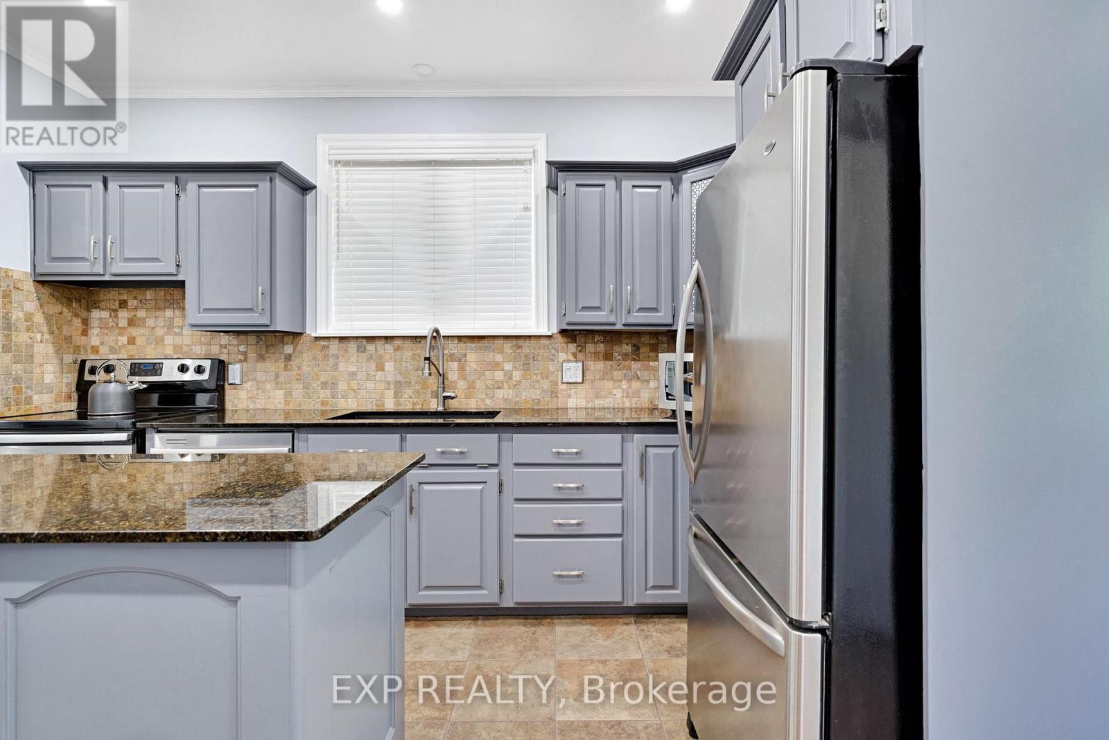 79 Heather Place, London East, Ontario  N5W 4L6 - Photo 17 - X13246358