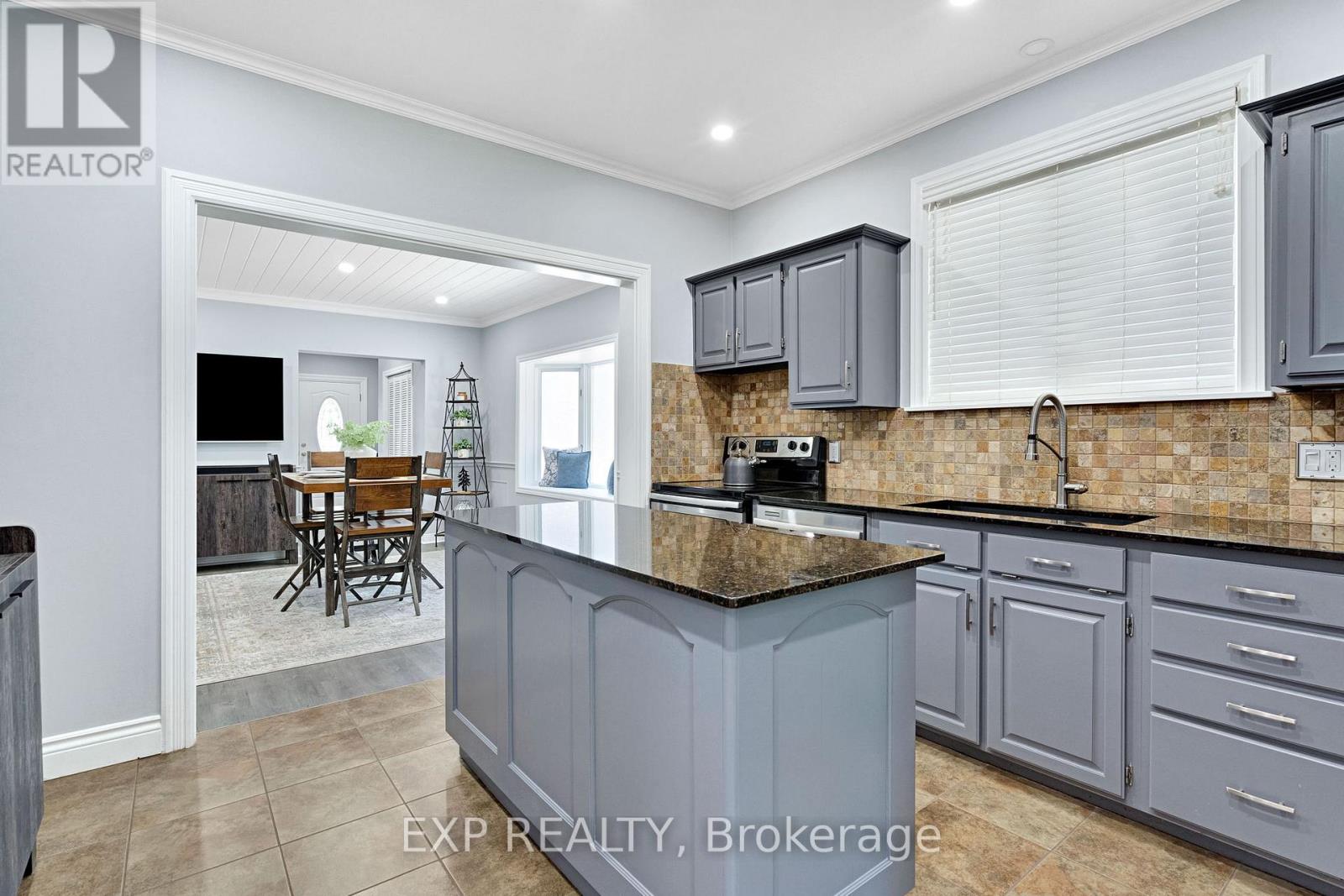 79 Heather Place, London East, Ontario  N5W 4L6 - Photo 18 - X13246358