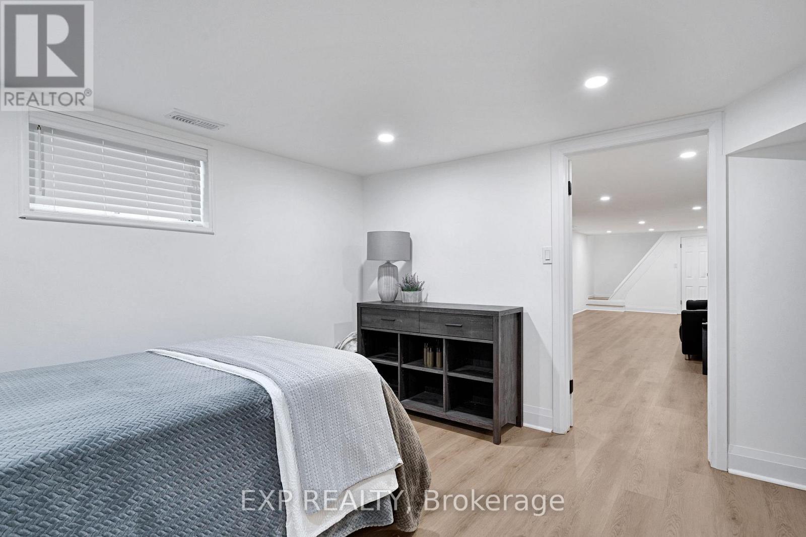 79 Heather Place, London East, Ontario  N5W 4L6 - Photo 33 - X13246358