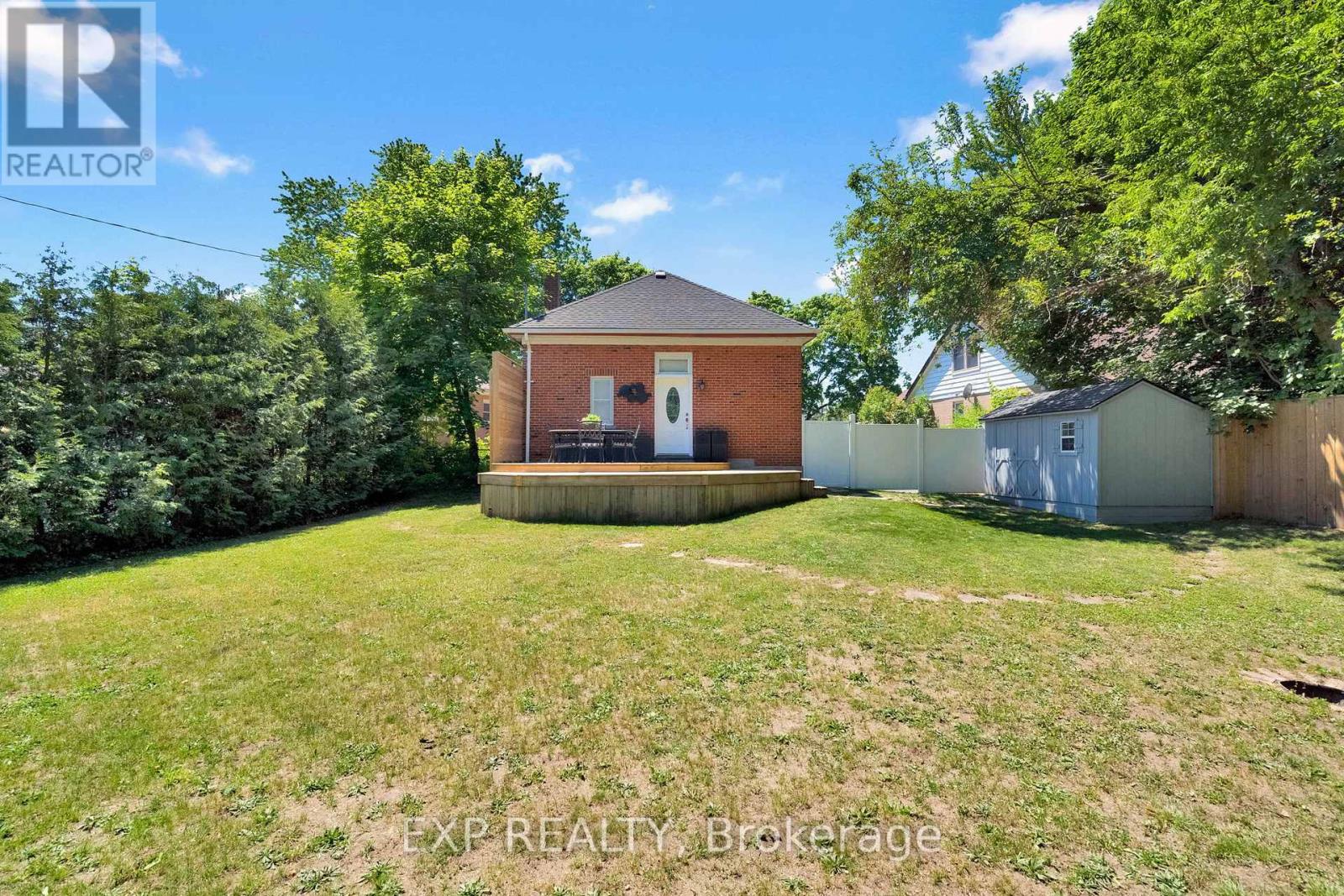 79 Heather Place, London East, Ontario  N5W 4L6 - Photo 39 - X13246358