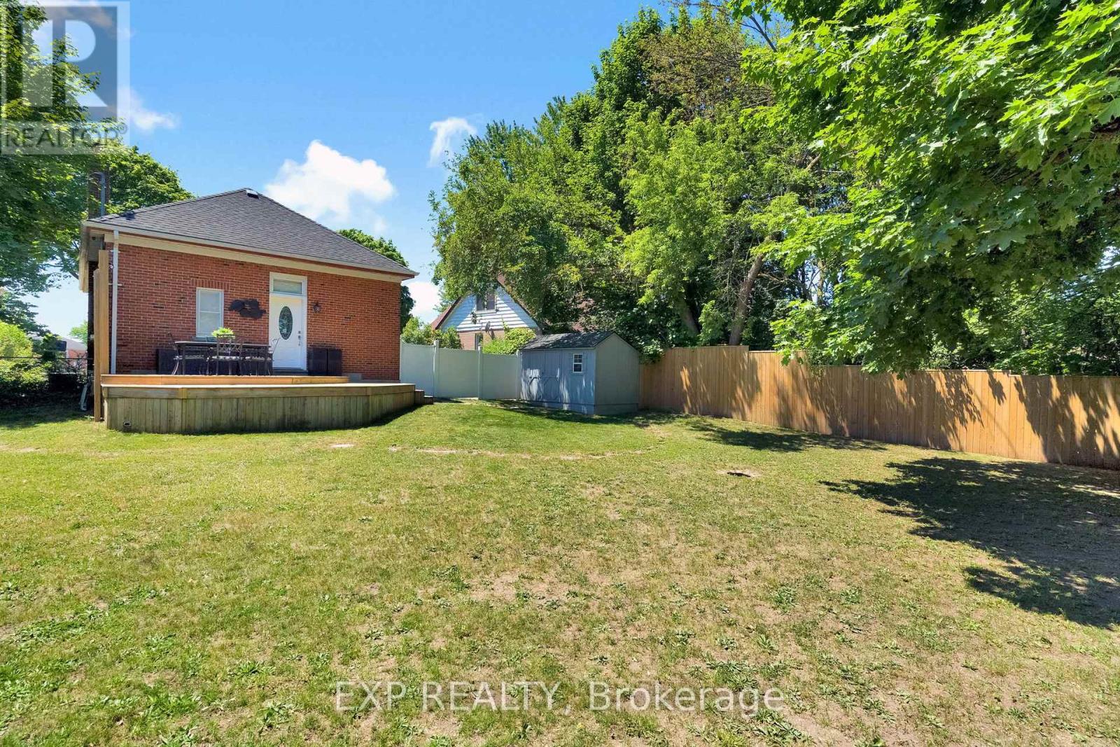 79 Heather Place, London East, Ontario  N5W 4L6 - Photo 40 - X13246358