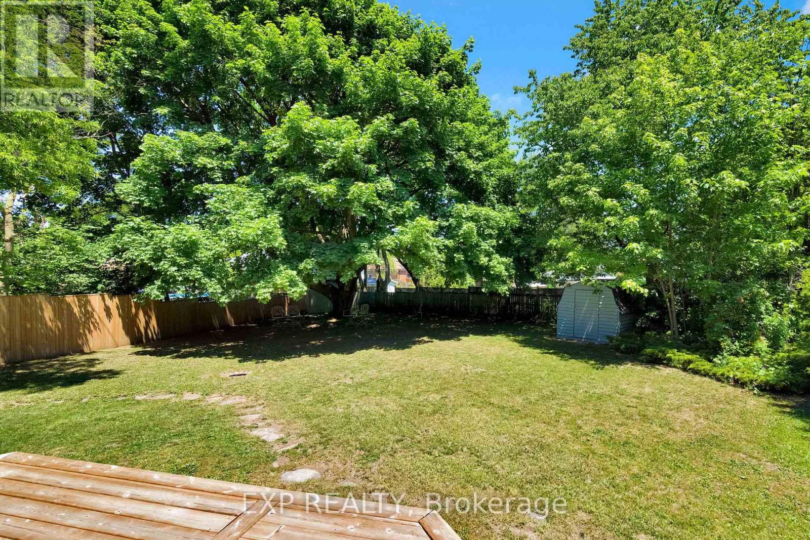 79 Heather Place, London East, Ontario  N5W 4L6 - Photo 45 - X13246358