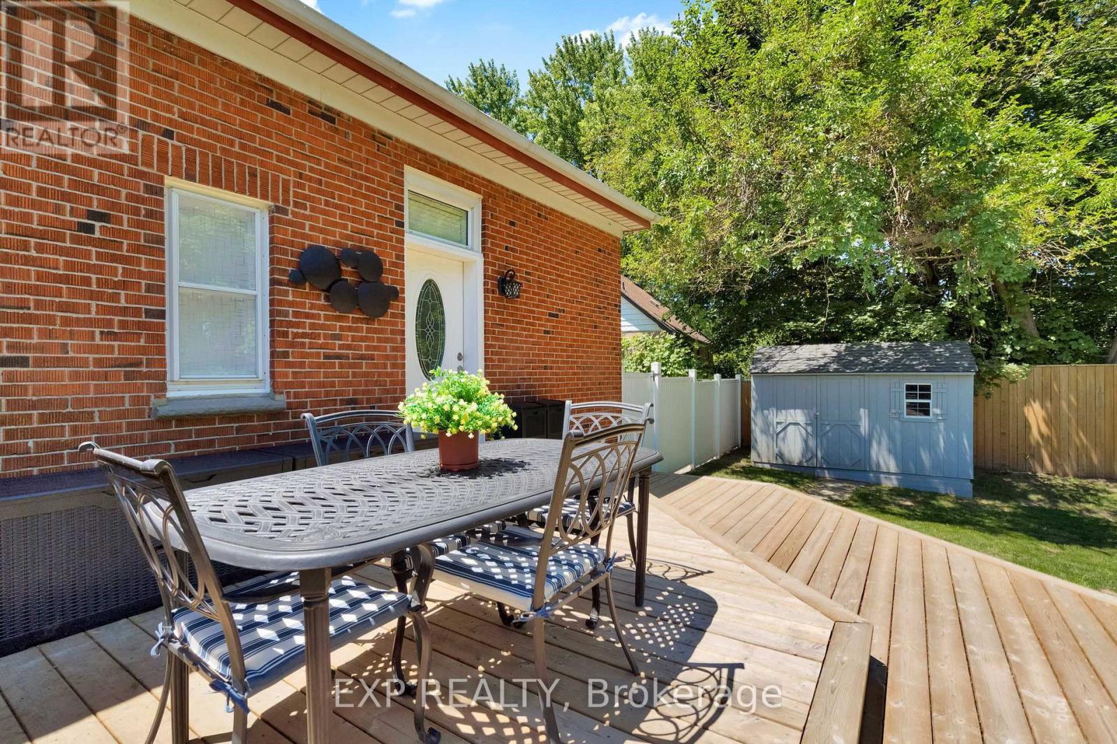 79 Heather Place, London East, Ontario  N5W 4L6 - Photo 46 - X13246358