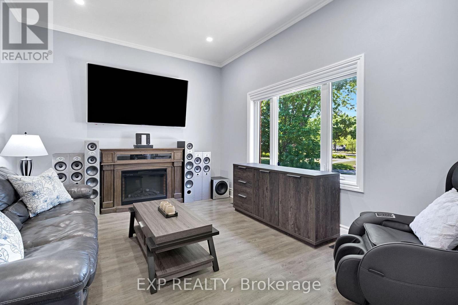 79 Heather Place, London East, Ontario  N5W 4L6 - Photo 7 - X13246358