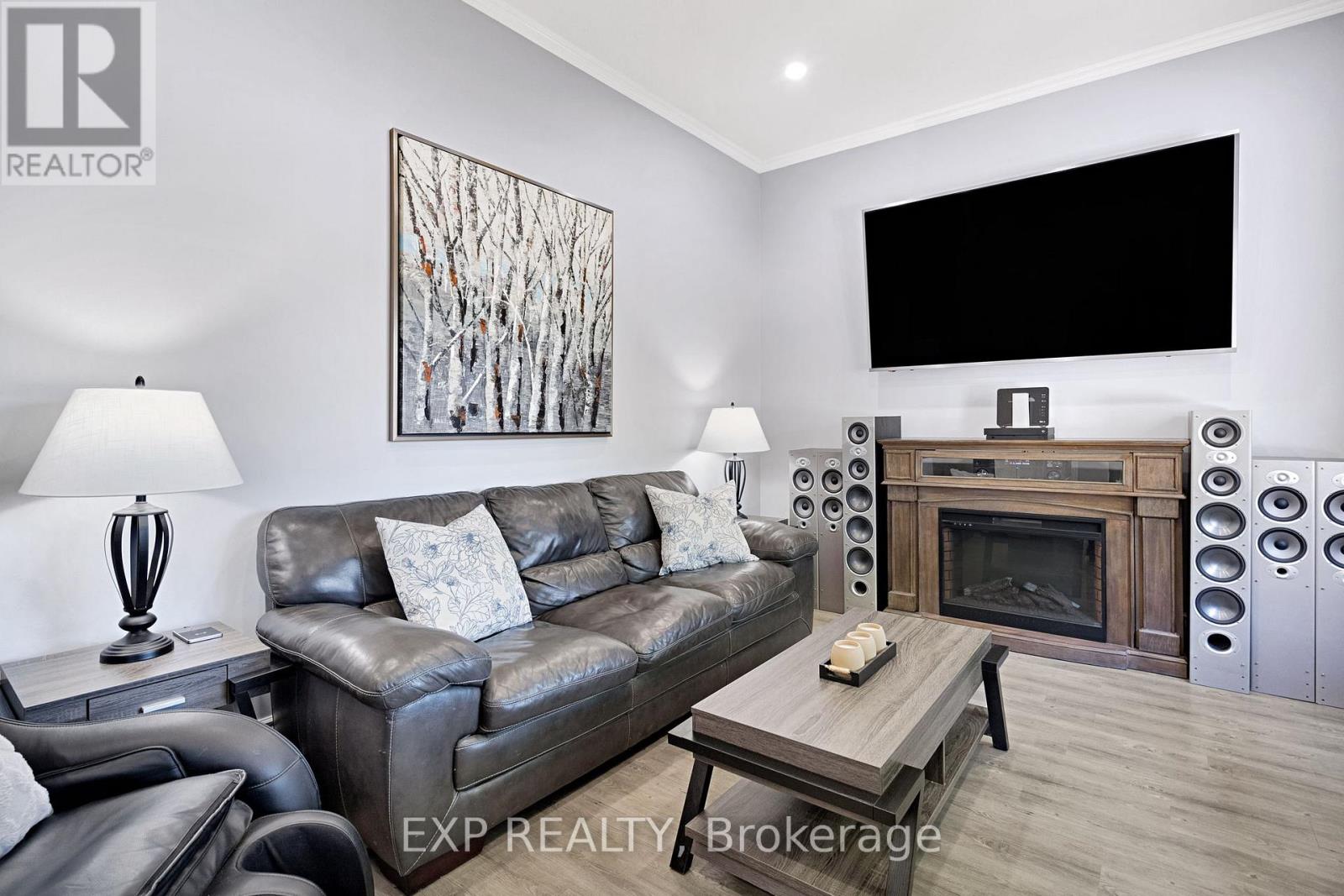 79 Heather Place, London East, Ontario  N5W 4L6 - Photo 8 - X13246358