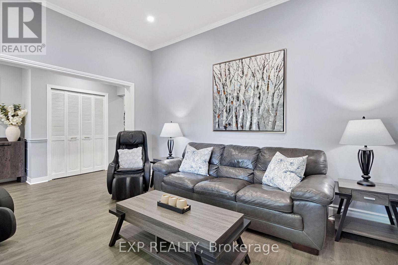 79 Heather Place, London East, Ontario  N5W 4L6 - Photo 9 - X13246358
