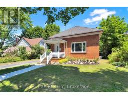 79 HEATHER PLACE, London East, Ontario