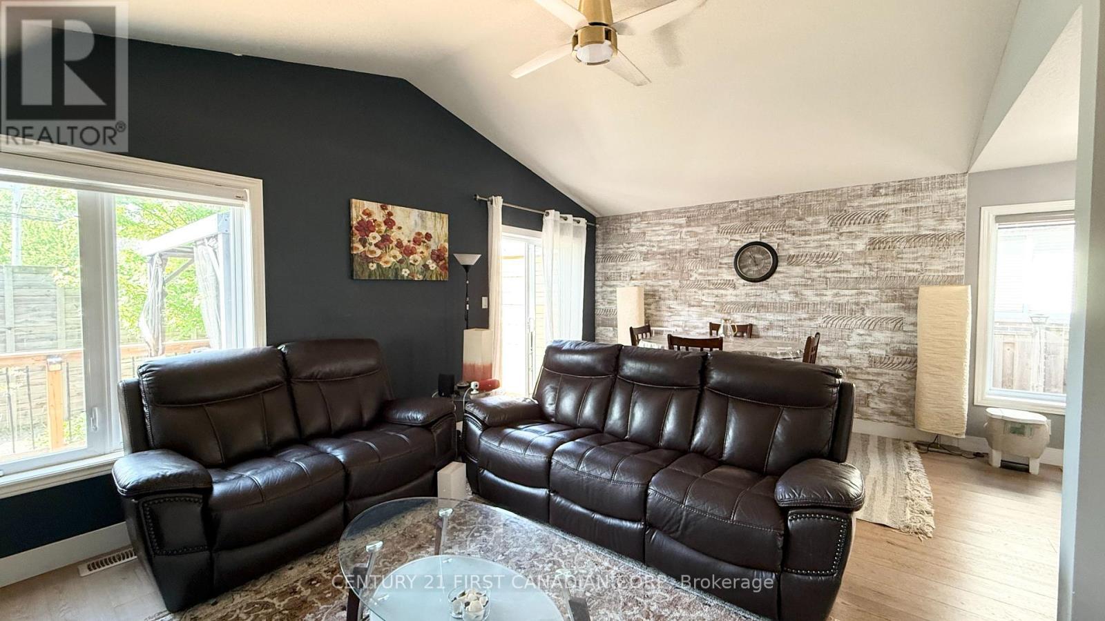 197 Baxter Street, London East, Ontario  N5W 0A2 - Photo 10 - X13246384