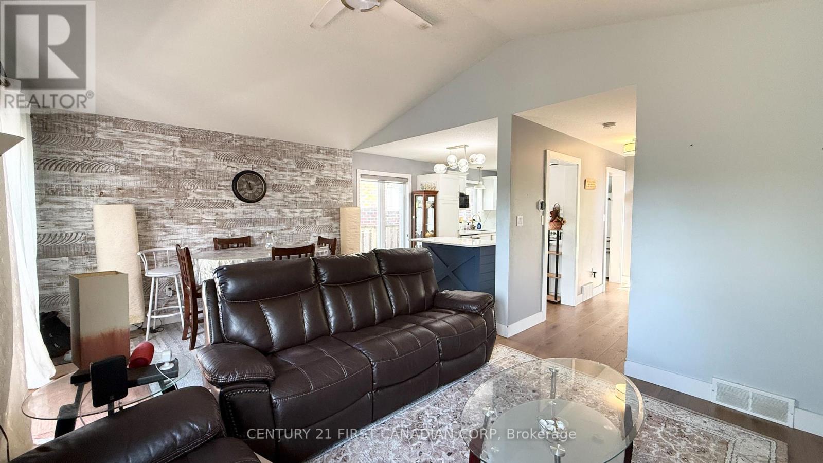 197 Baxter Street, London East, Ontario  N5W 0A2 - Photo 11 - X13246384