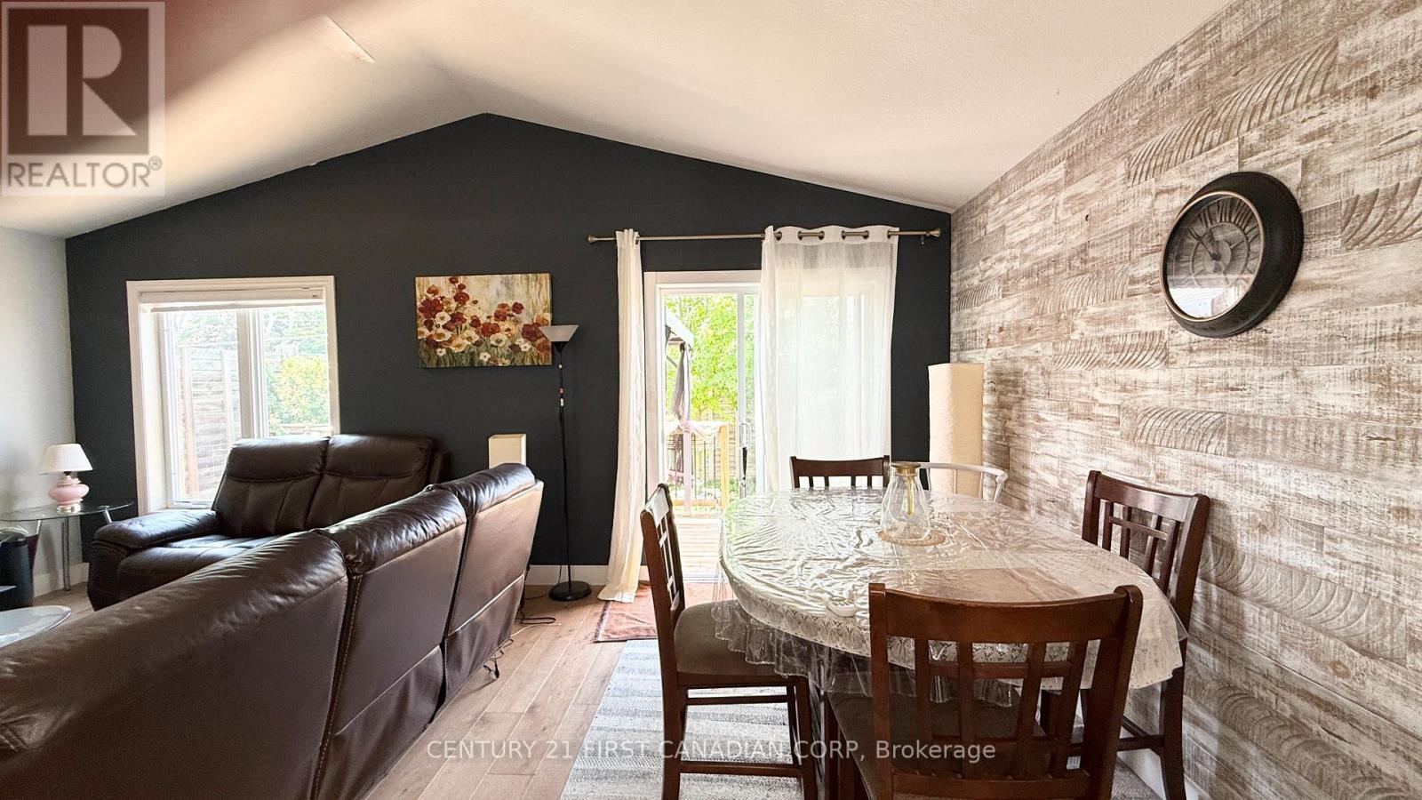 197 Baxter Street, London East, Ontario  N5W 0A2 - Photo 12 - X13246384