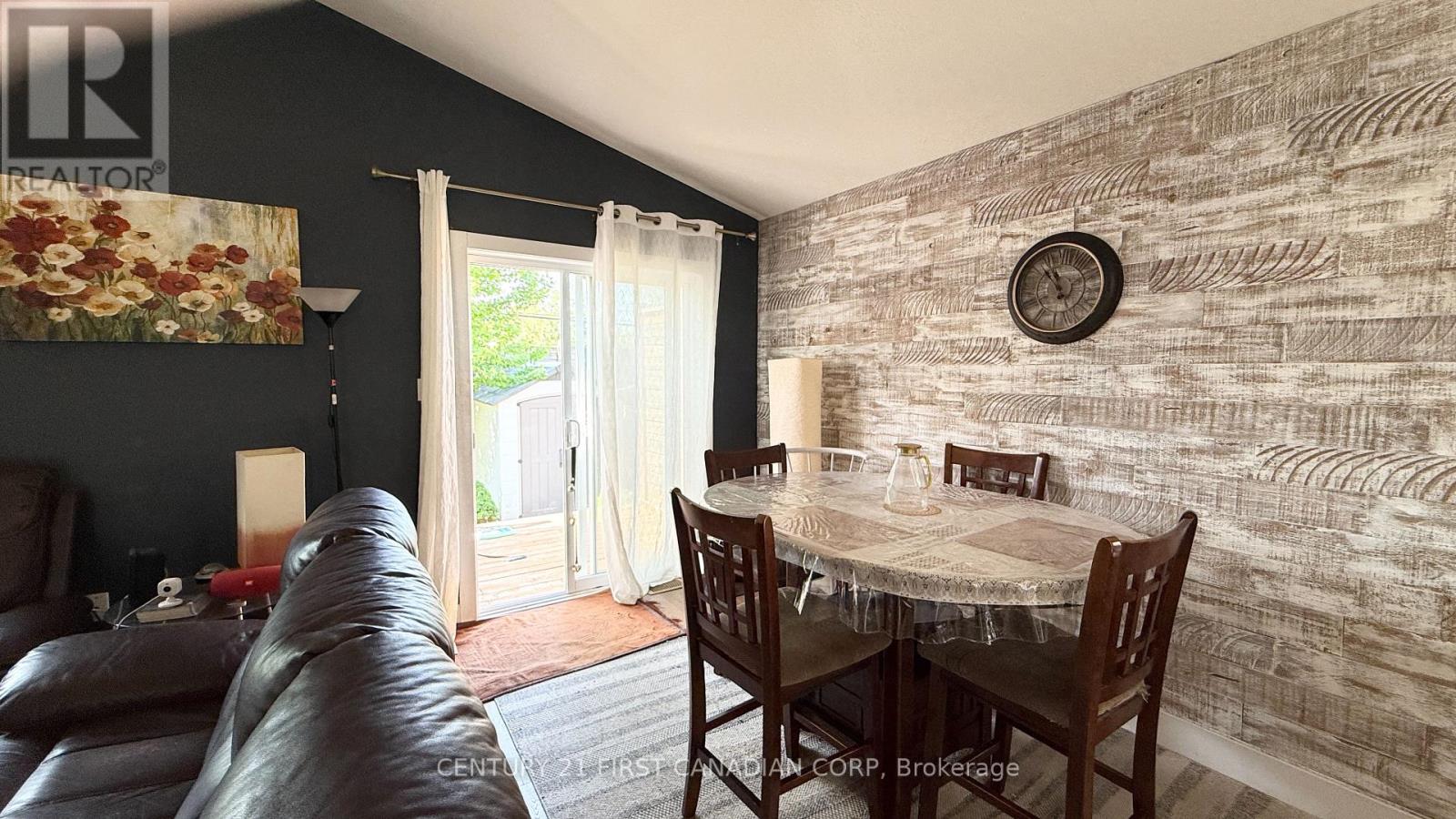 197 Baxter Street, London East, Ontario  N5W 0A2 - Photo 13 - X13246384