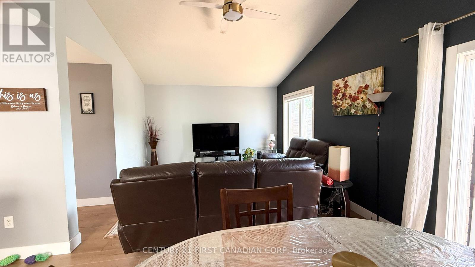 197 Baxter Street, London East, Ontario  N5W 0A2 - Photo 14 - X13246384