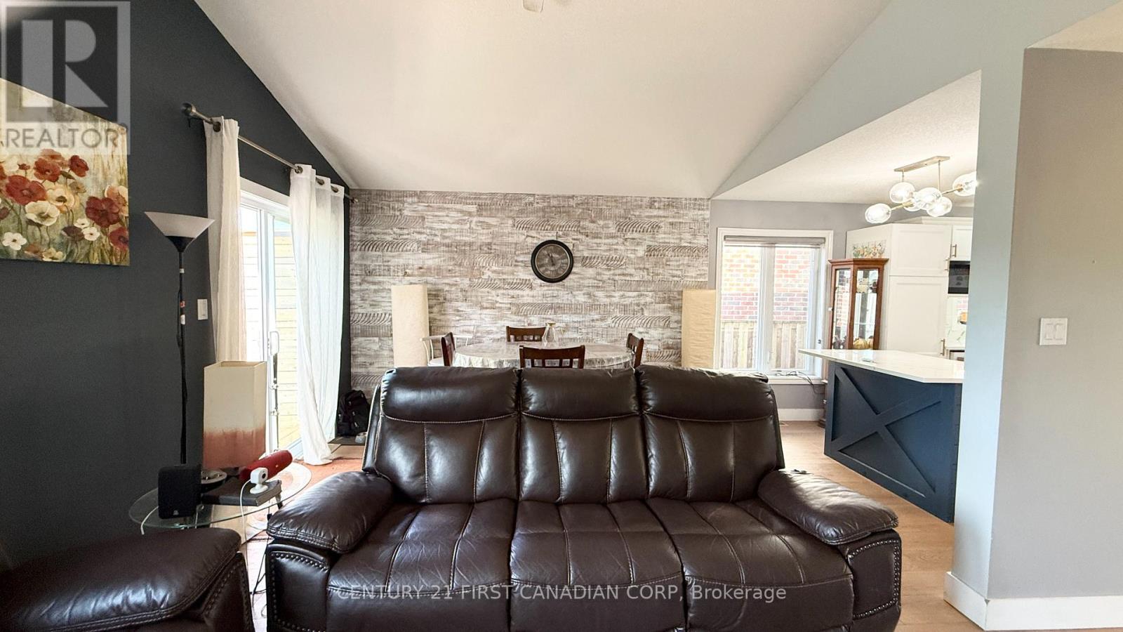 197 Baxter Street, London East, Ontario  N5W 0A2 - Photo 15 - X13246384