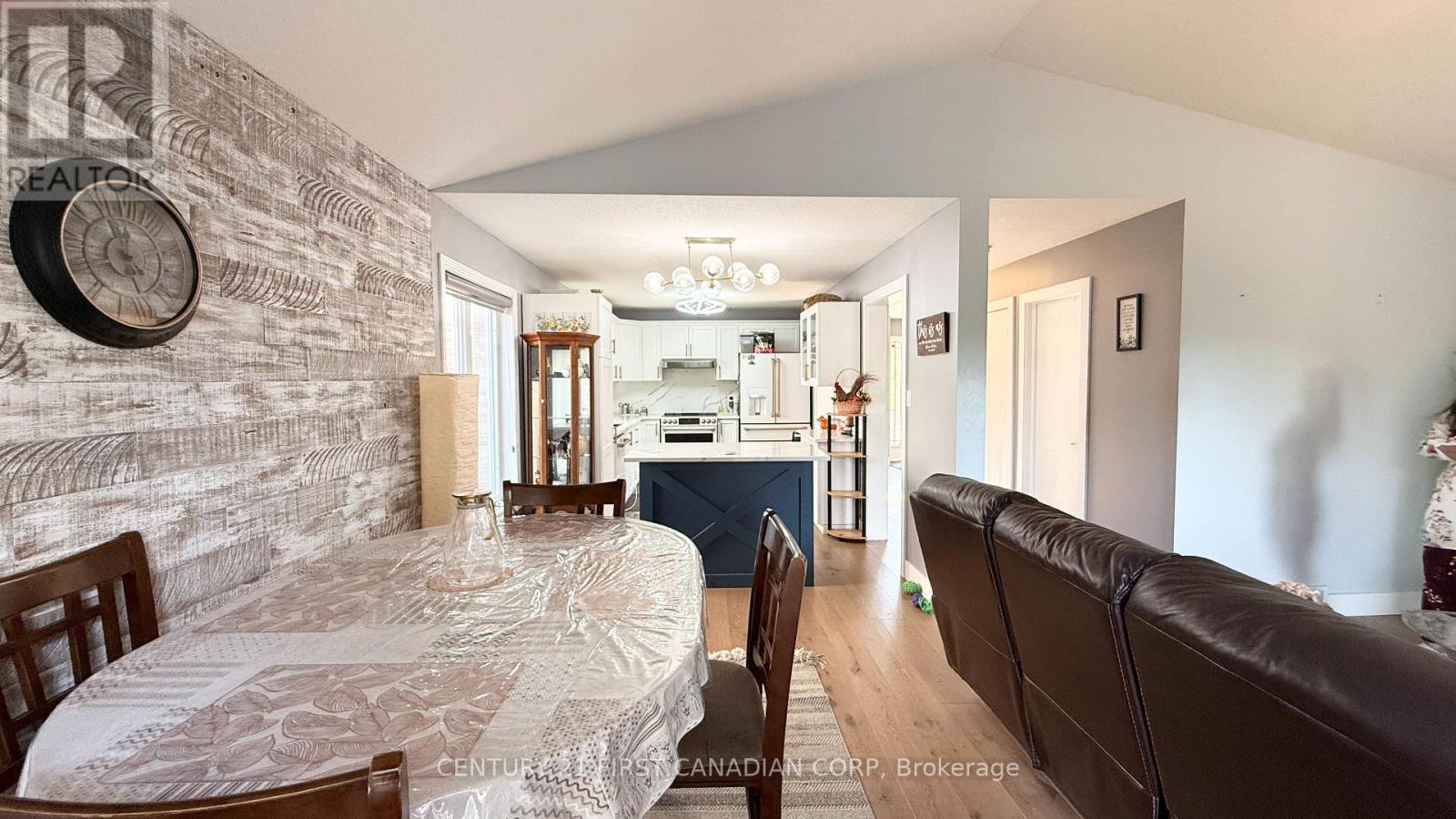 197 Baxter Street, London East, Ontario  N5W 0A2 - Photo 16 - X13246384