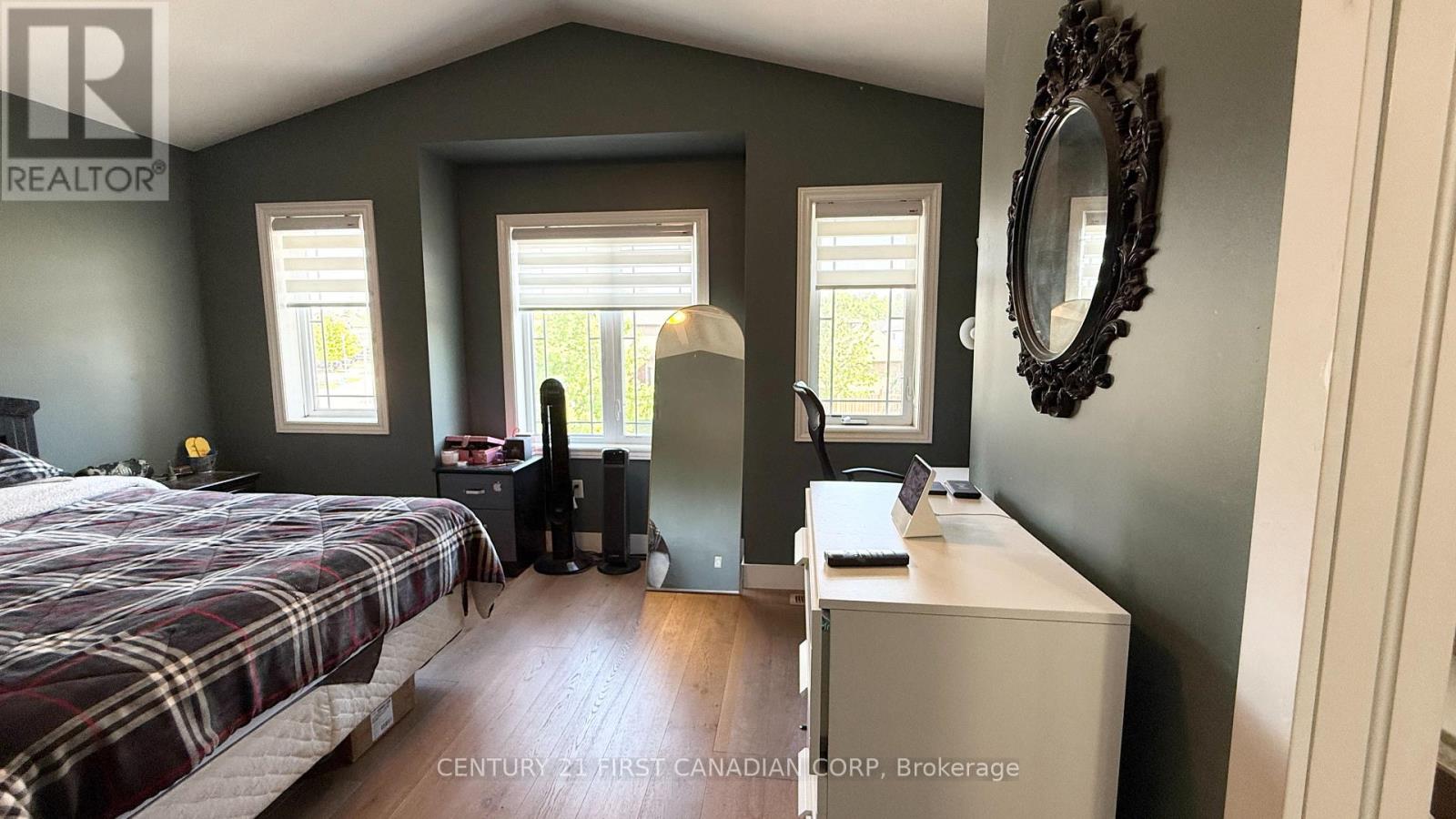 197 Baxter Street, London East, Ontario  N5W 0A2 - Photo 18 - X13246384