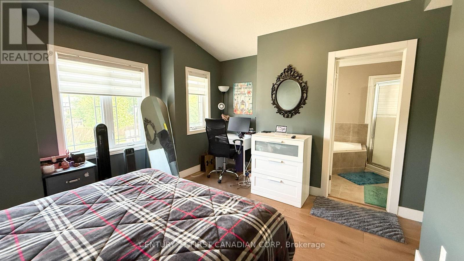 197 Baxter Street, London East, Ontario  N5W 0A2 - Photo 19 - X13246384