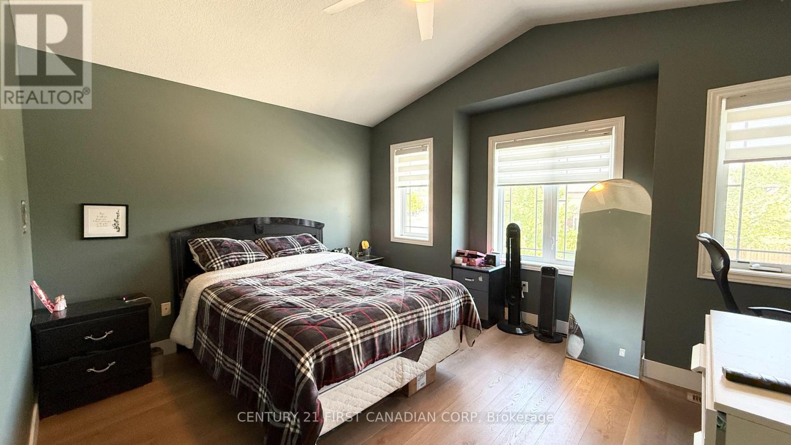 197 Baxter Street, London East, Ontario  N5W 0A2 - Photo 20 - X13246384