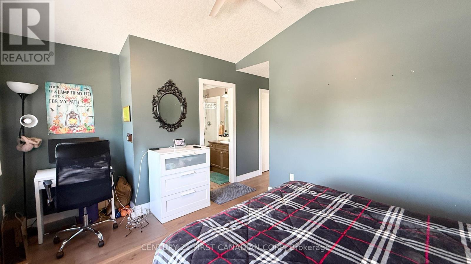197 Baxter Street, London East, Ontario  N5W 0A2 - Photo 21 - X13246384