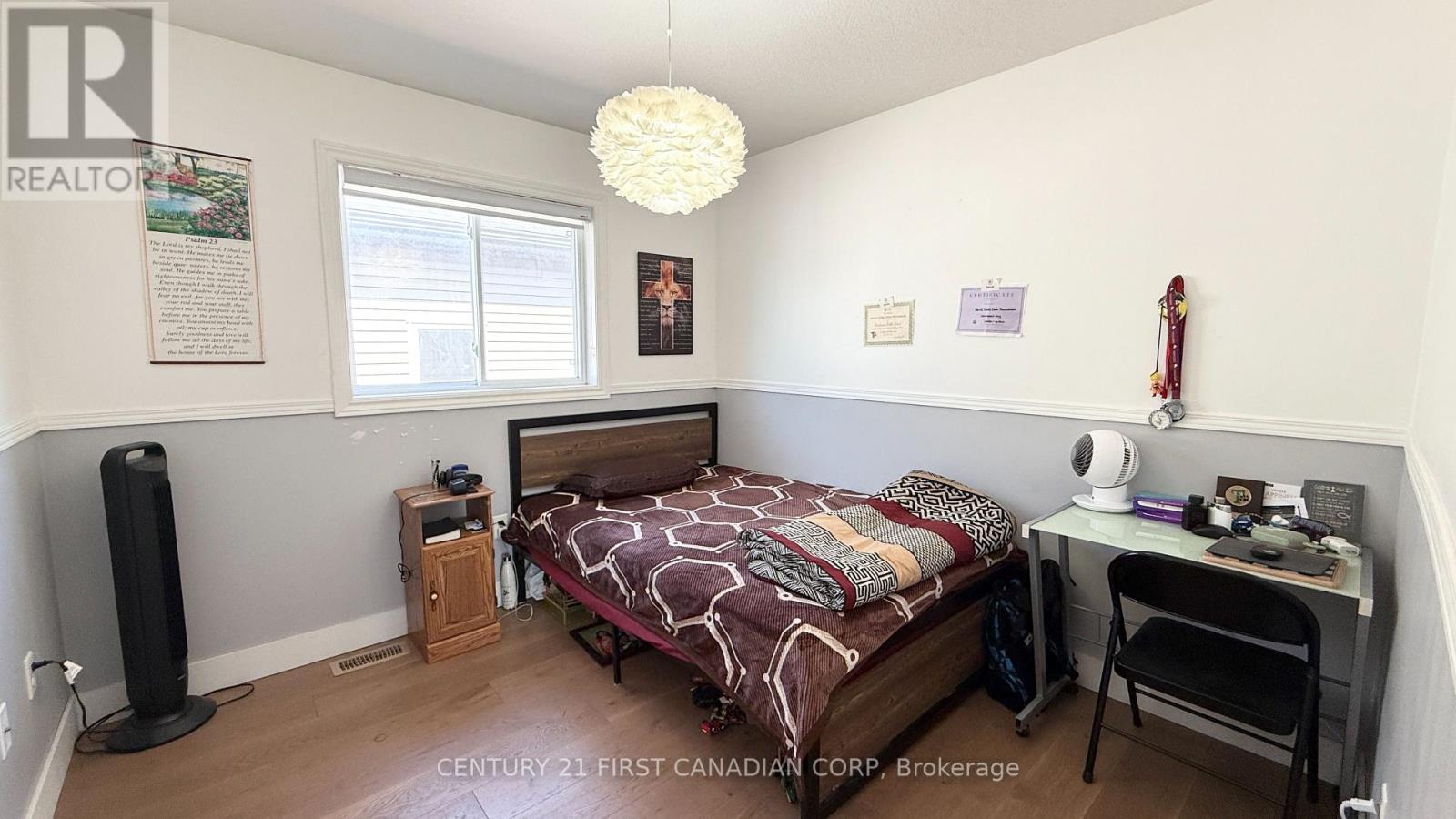 197 Baxter Street, London East, Ontario  N5W 0A2 - Photo 23 - X13246384