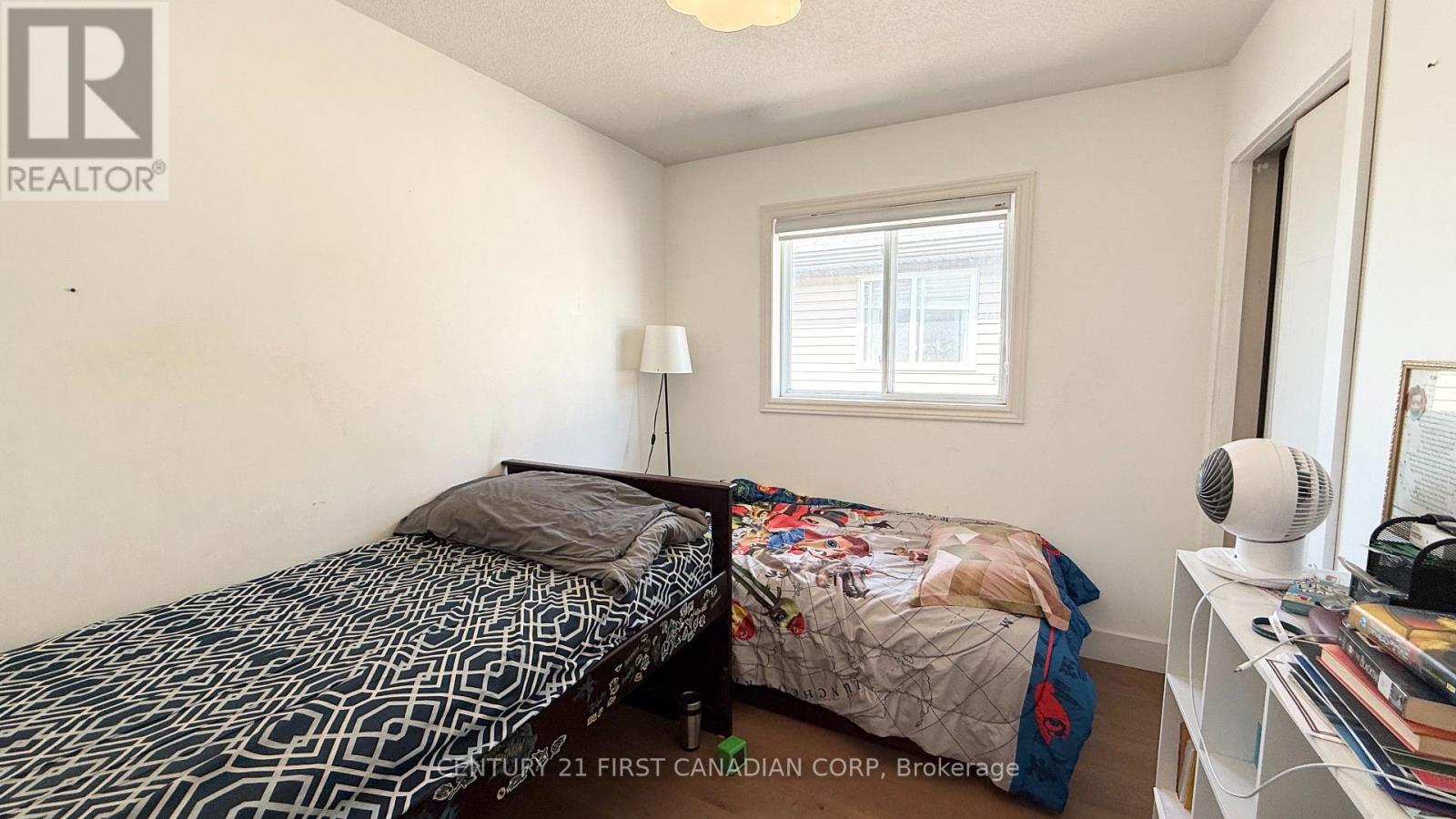 197 Baxter Street, London East, Ontario  N5W 0A2 - Photo 25 - X13246384
