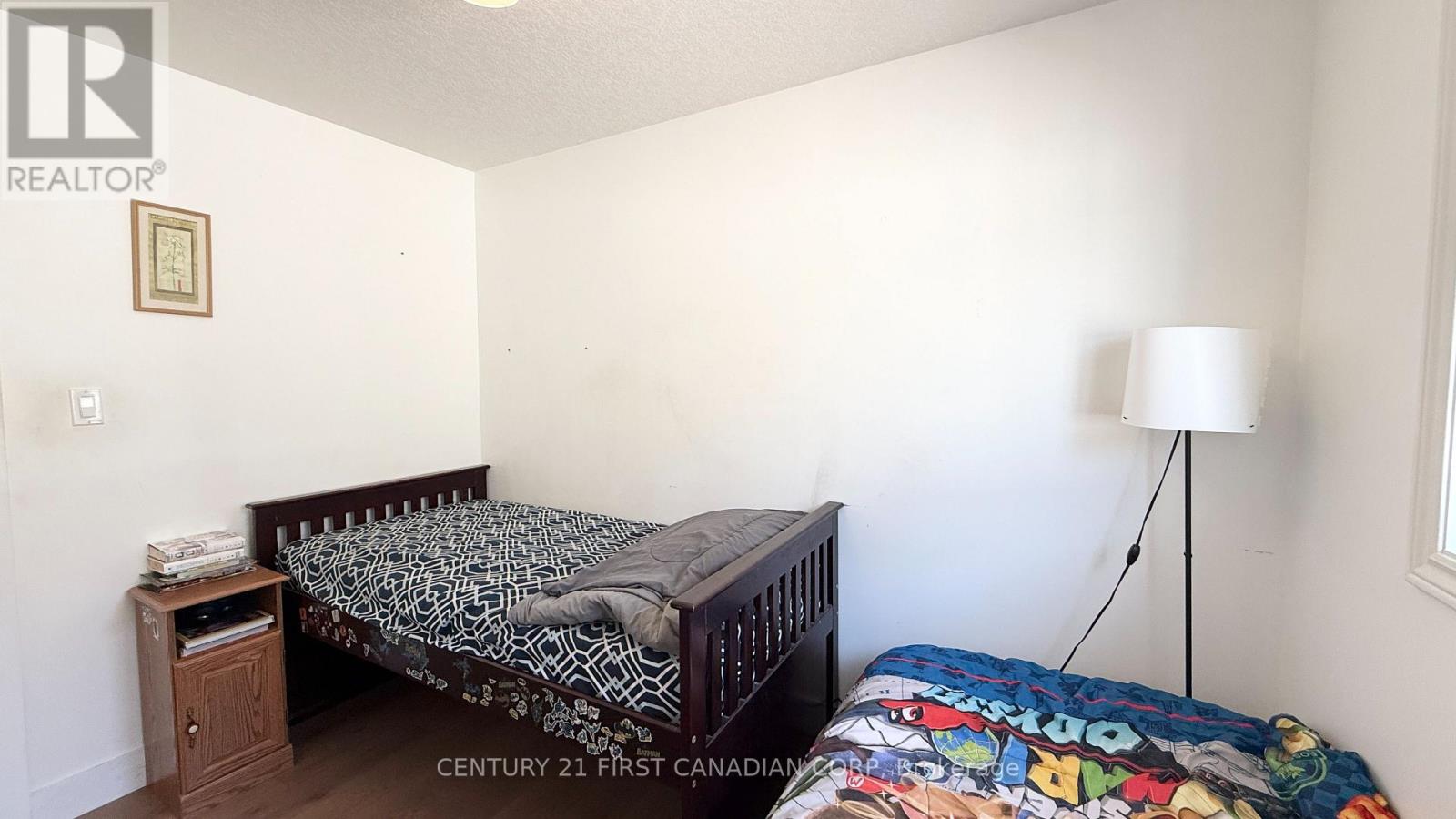 197 Baxter Street, London East, Ontario  N5W 0A2 - Photo 26 - X13246384