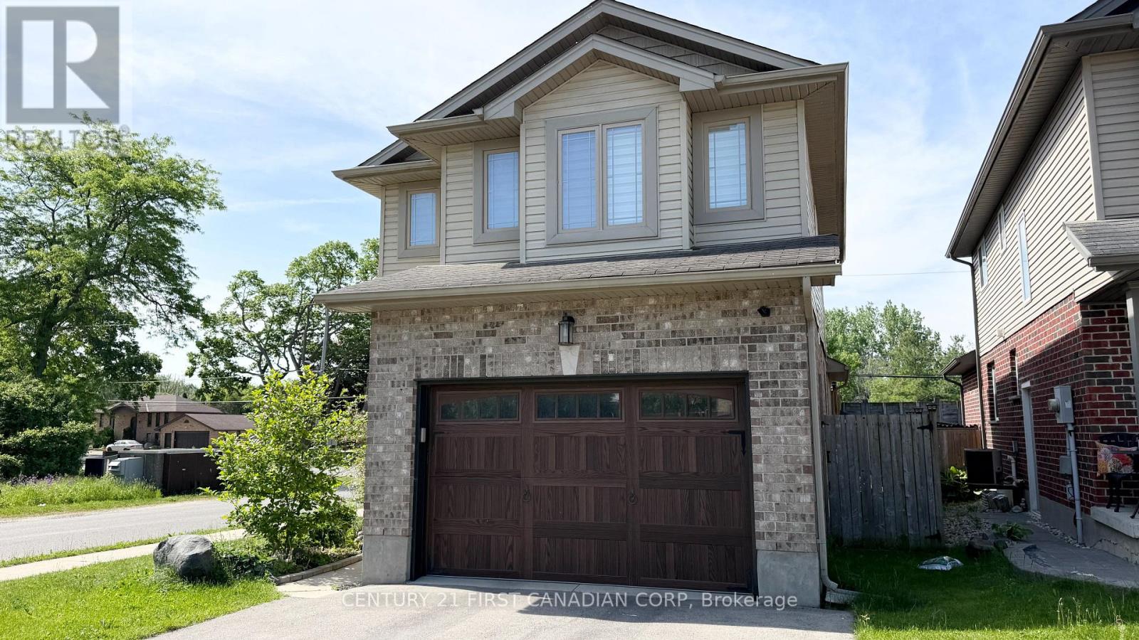 197 Baxter Street, London East, Ontario  N5W 0A2 - Photo 3 - X13246384