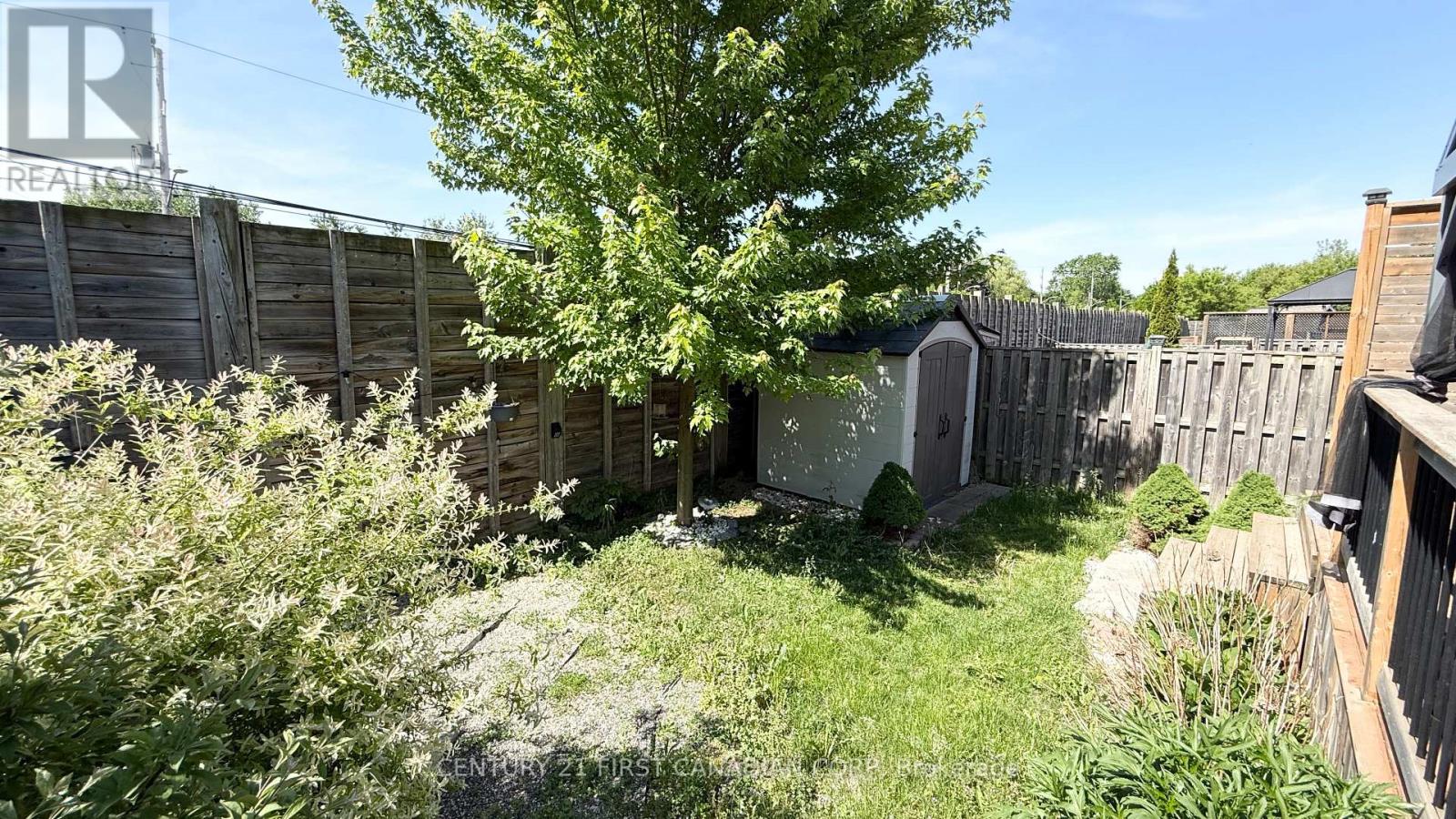 197 Baxter Street, London East, Ontario  N5W 0A2 - Photo 36 - X13246384