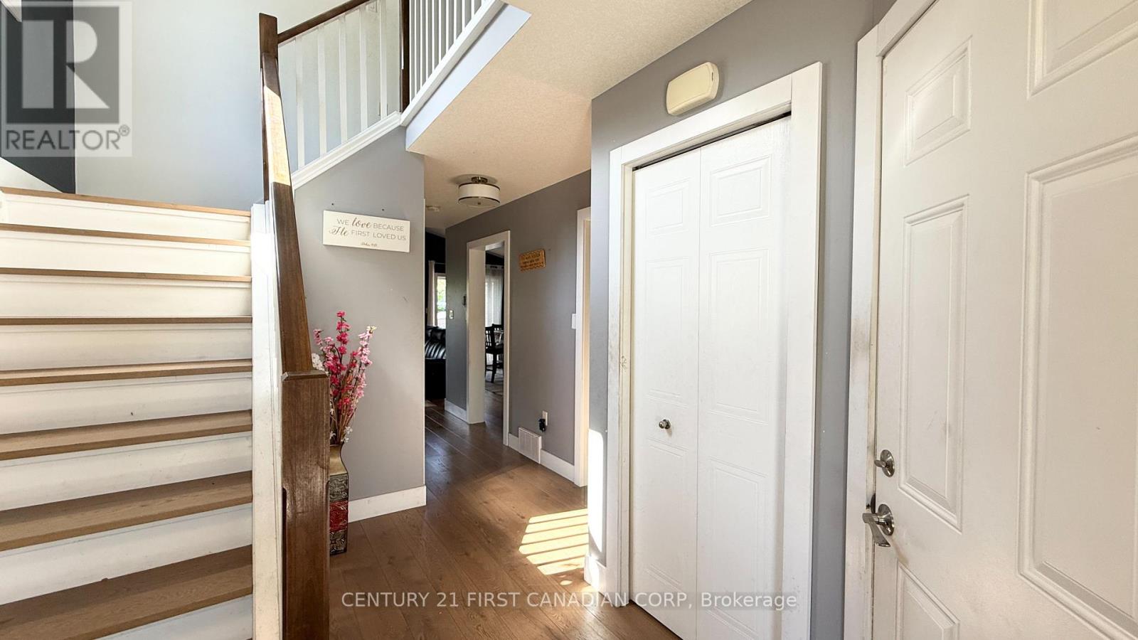 197 Baxter Street, London East, Ontario  N5W 0A2 - Photo 4 - X13246384