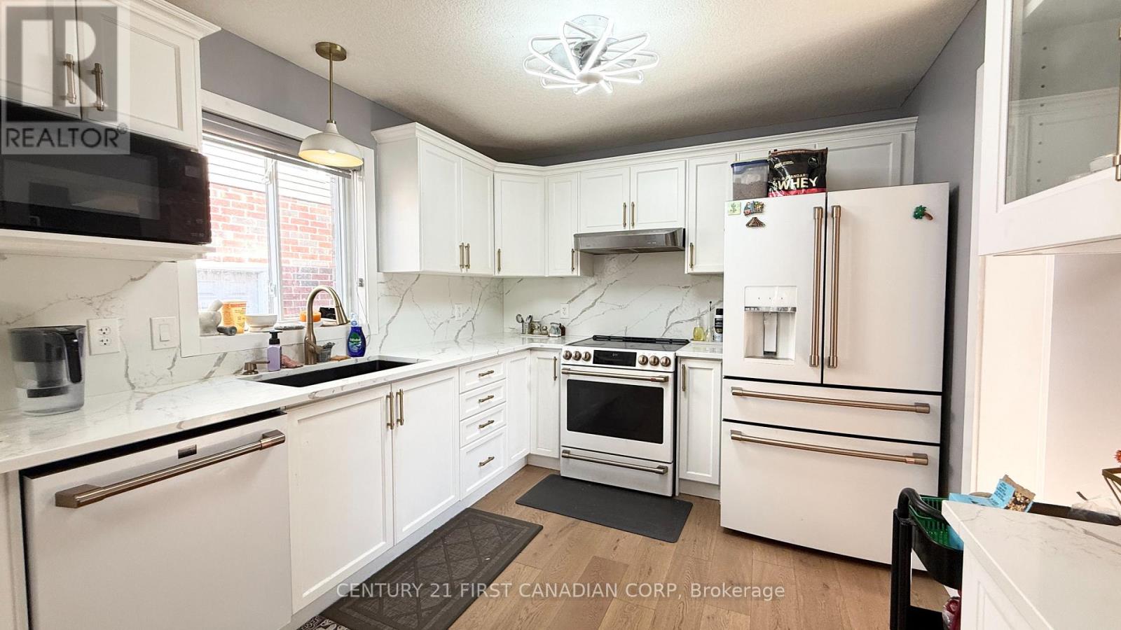 197 Baxter Street, London East, Ontario  N5W 0A2 - Photo 5 - X13246384