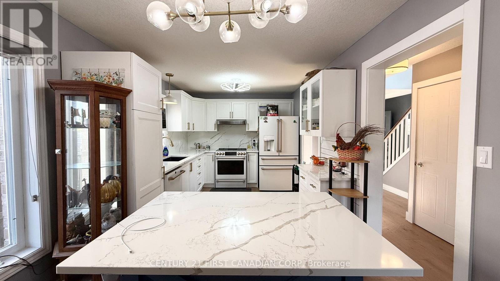 197 Baxter Street, London East, Ontario  N5W 0A2 - Photo 6 - X13246384