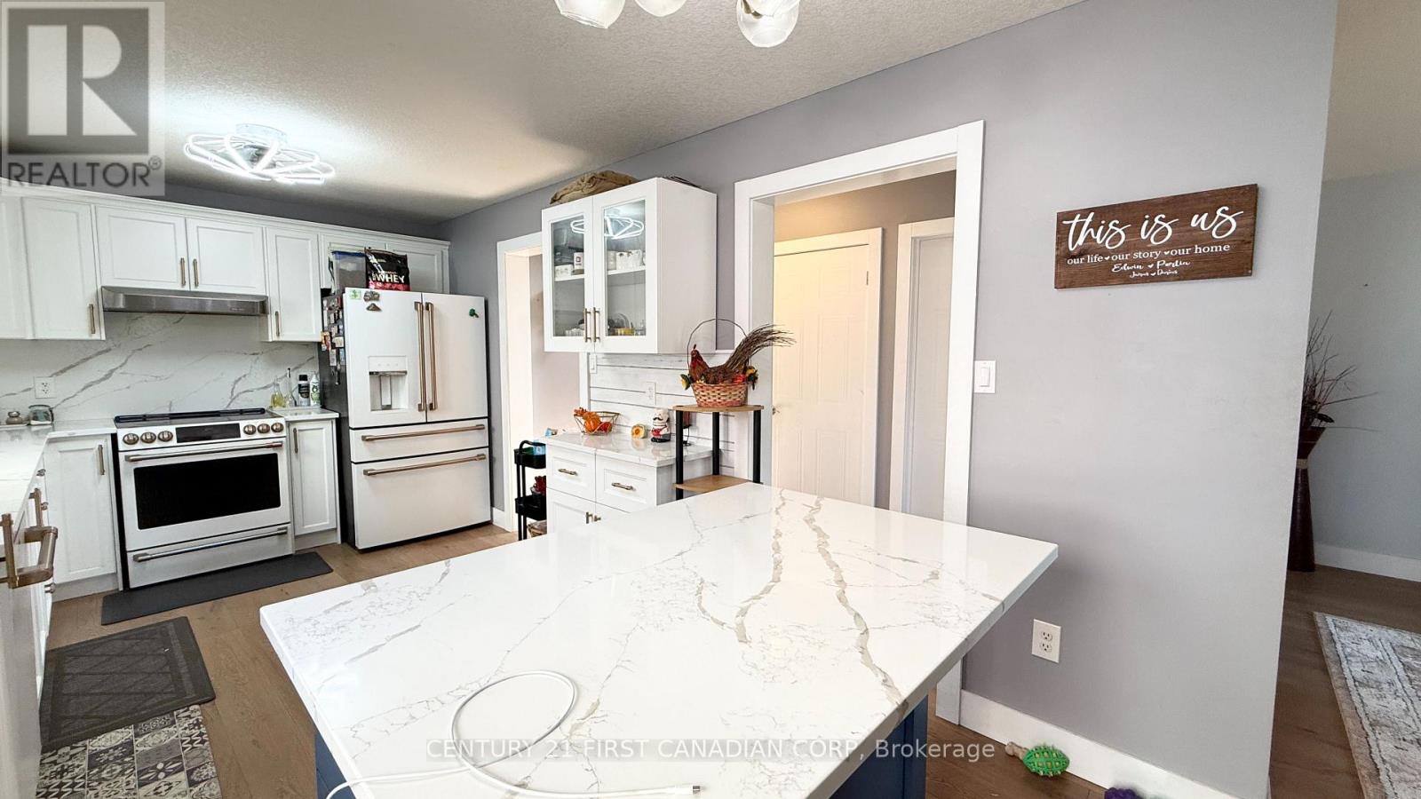 197 Baxter Street, London East, Ontario  N5W 0A2 - Photo 7 - X13246384
