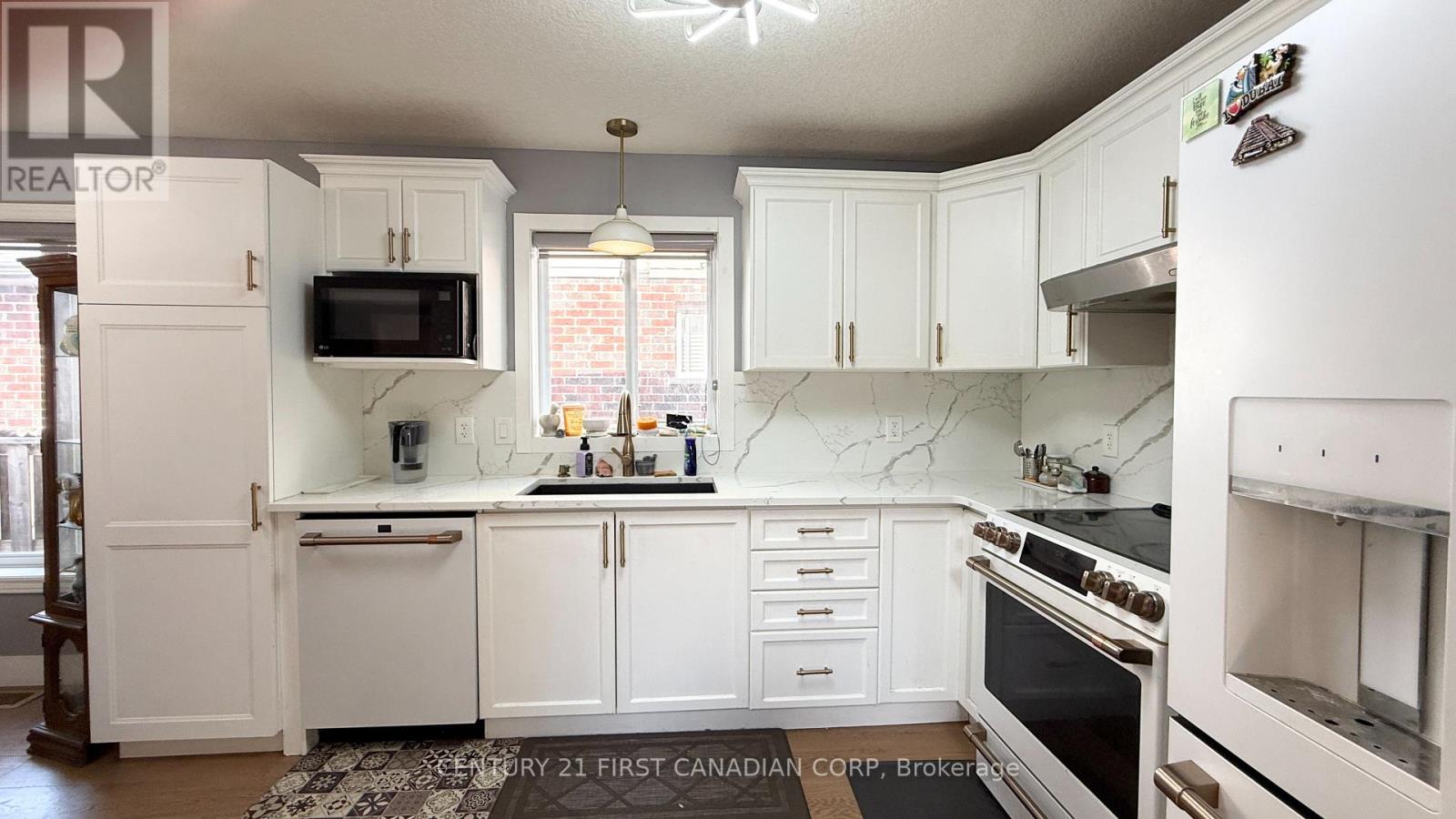 197 Baxter Street, London East, Ontario  N5W 0A2 - Photo 8 - X13246384