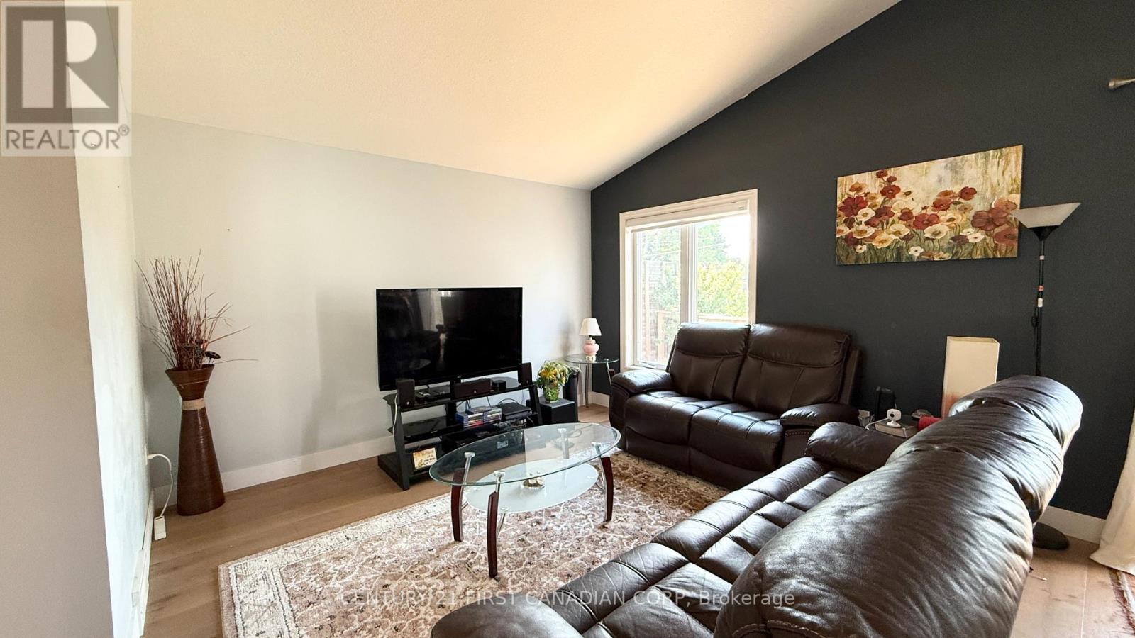 197 Baxter Street, London East, Ontario  N5W 0A2 - Photo 9 - X13246384