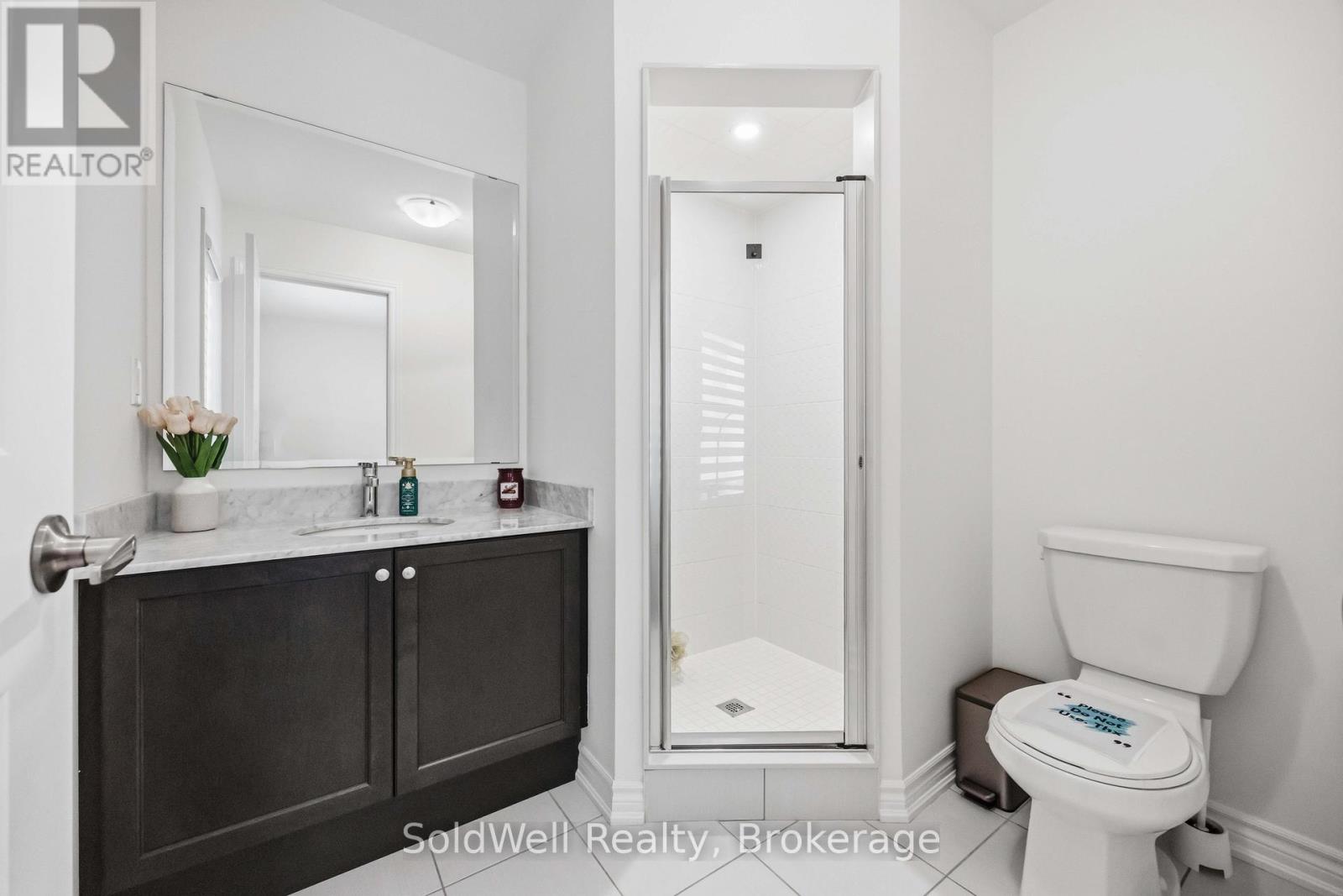182 Silk Twist Drive, East Gwillimbury, Ontario  L9N 0V6 - Photo 23 - N13241702