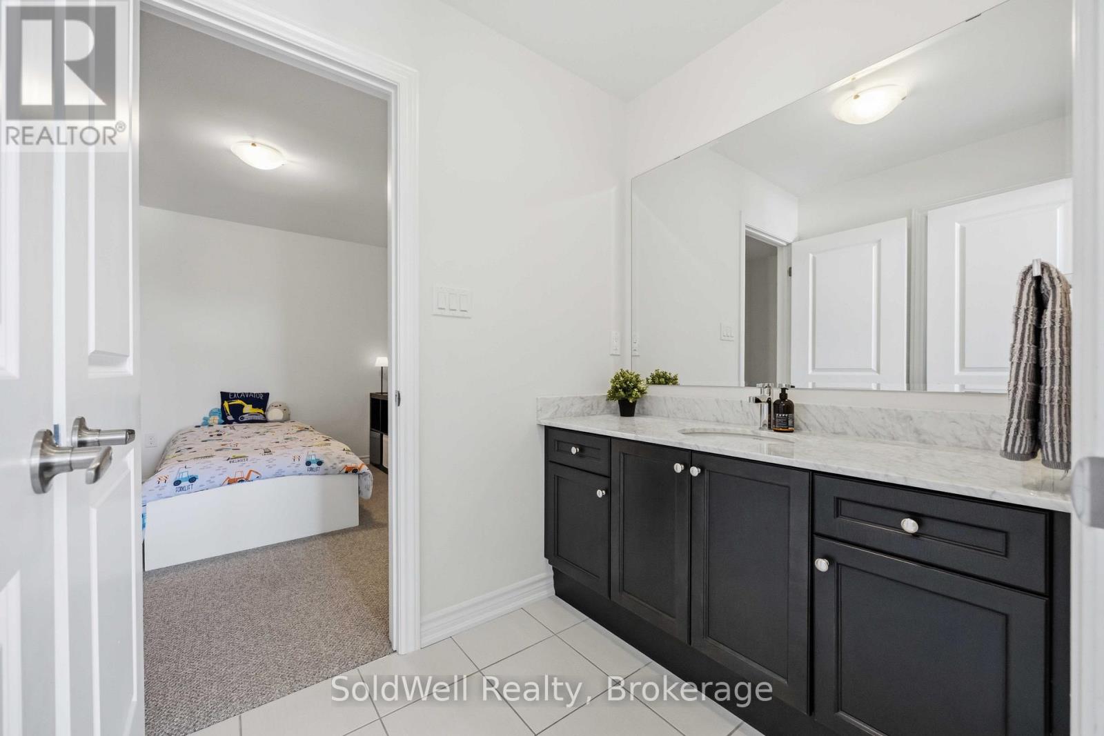 182 Silk Twist Drive, East Gwillimbury, Ontario  L9N 0V6 - Photo 27 - N13241702