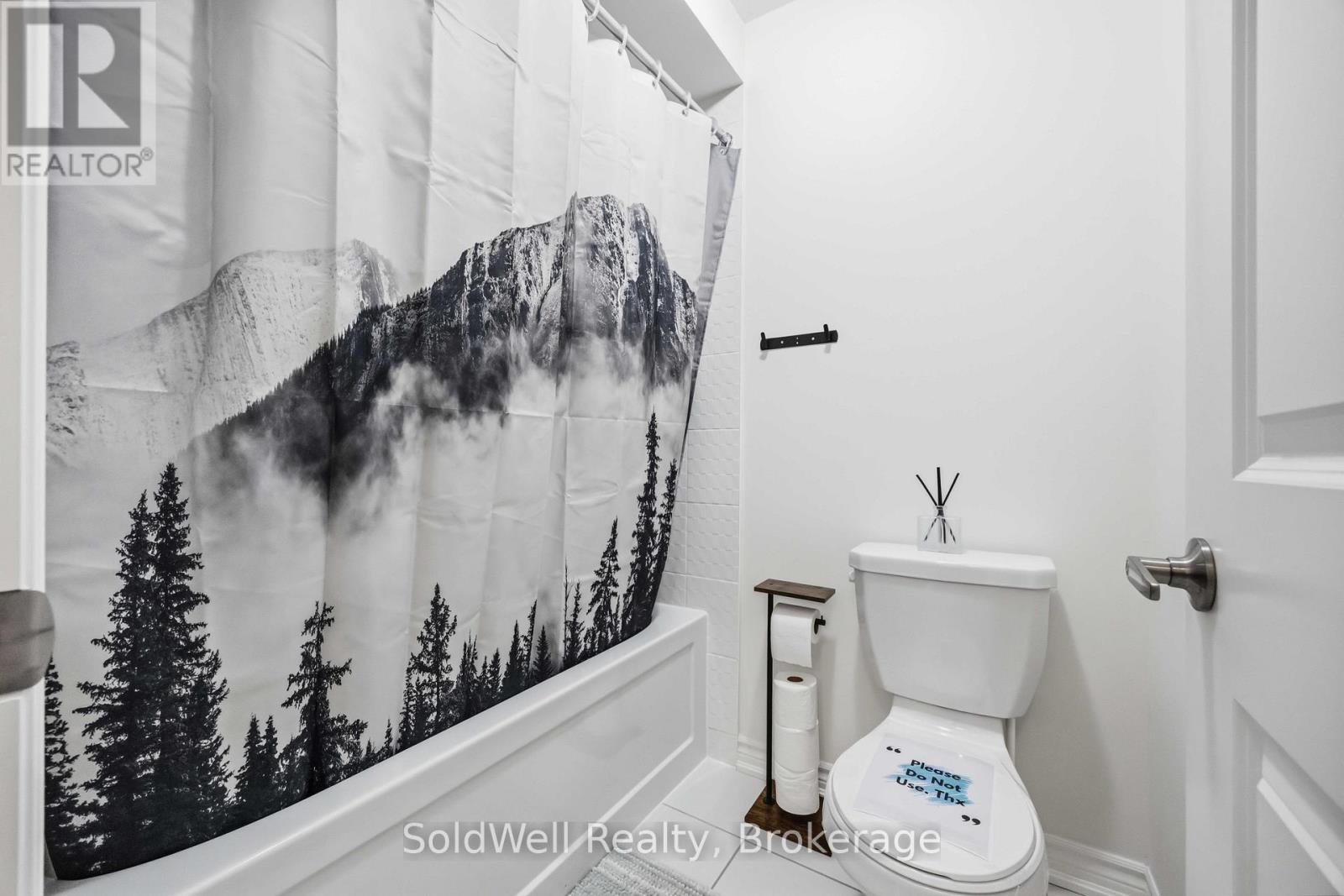 182 Silk Twist Drive, East Gwillimbury, Ontario  L9N 0V6 - Photo 28 - N13241702