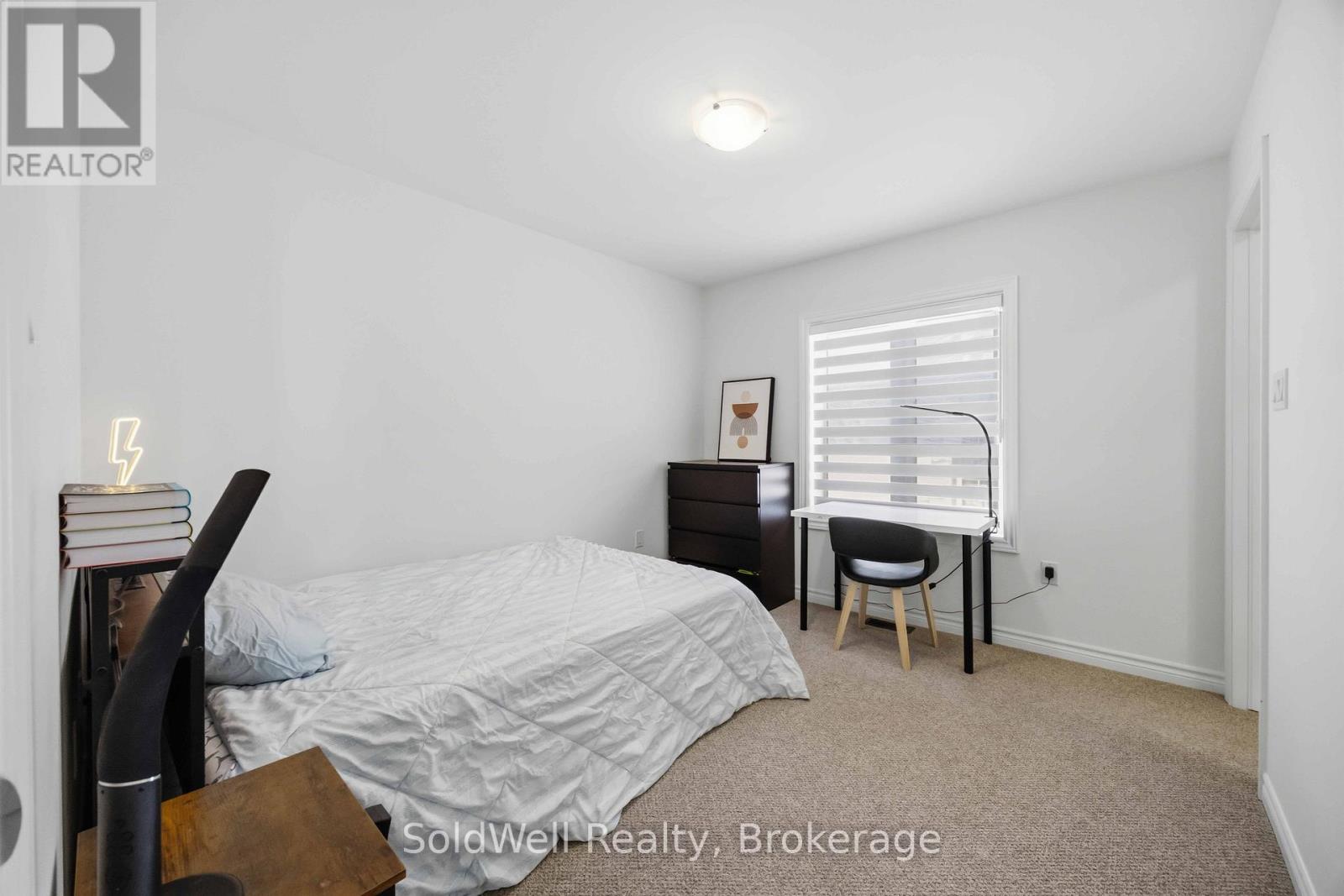 182 Silk Twist Drive, East Gwillimbury, Ontario  L9N 0V6 - Photo 22 - N13241702