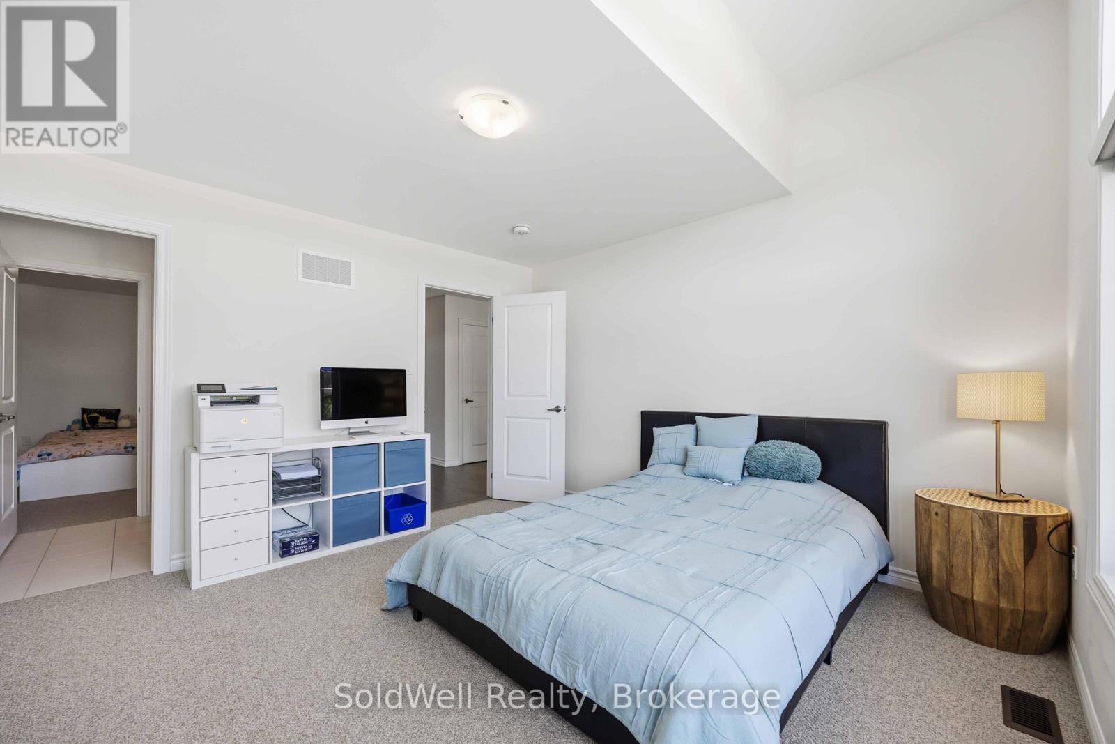 182 Silk Twist Drive, East Gwillimbury, Ontario  L9N 0V6 - Photo 26 - N13241702
