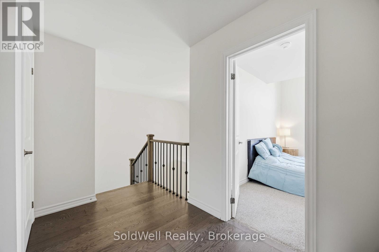 182 Silk Twist Drive, East Gwillimbury, Ontario  L9N 0V6 - Photo 29 - N13241702