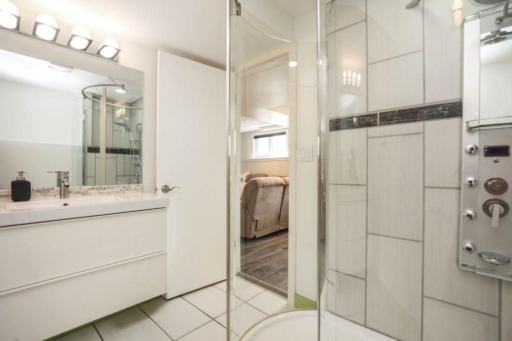 96 Fernleaf Drive, Winnipeg, Manitoba  R2M 4S8 - Photo 29 - 202611471