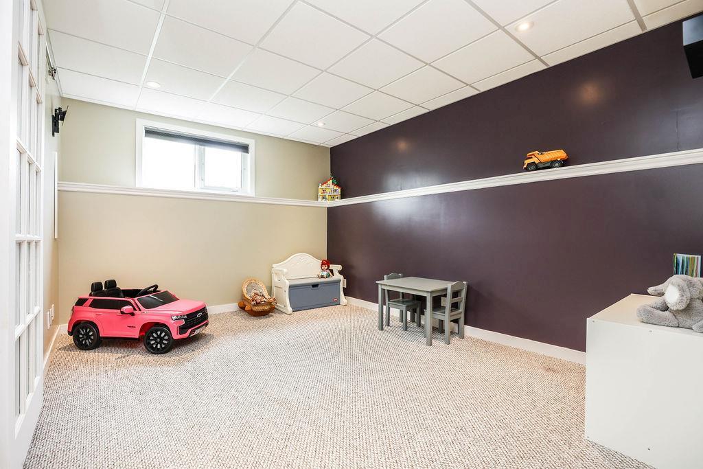 96 Fernleaf Drive, Winnipeg, Manitoba  R2M 4S8 - Photo 30 - 202611471