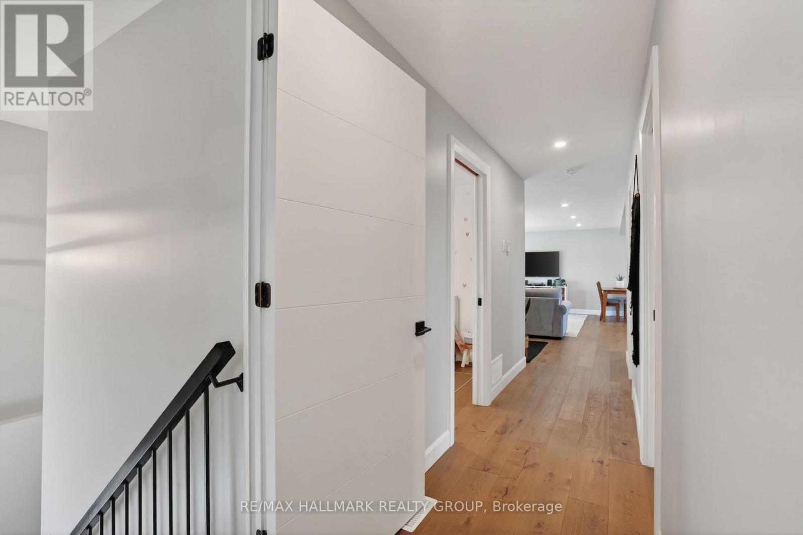 1583 Maxime Street, Ottawa, Ontario  K1B 3K9 - Photo 19 - X13246352