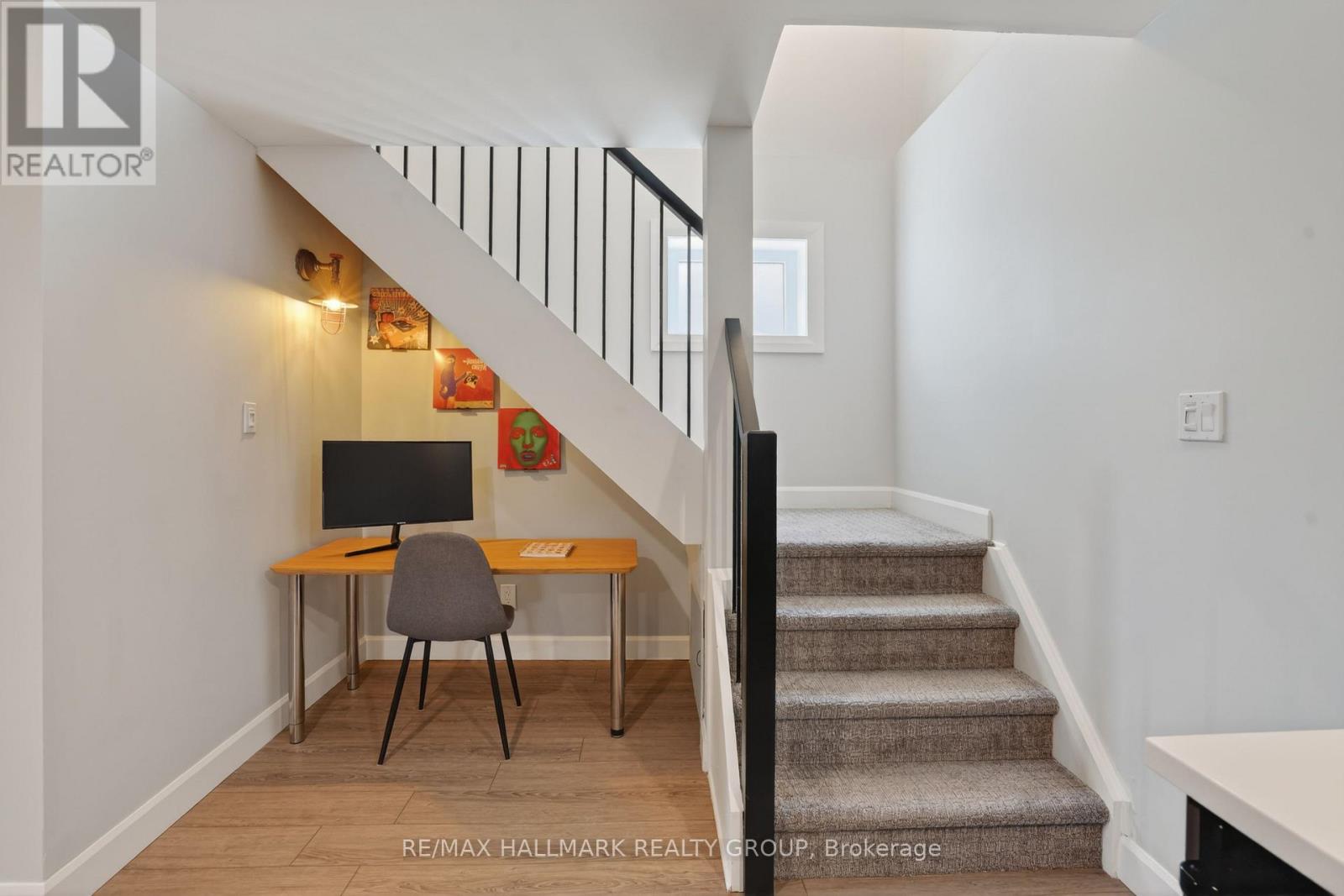 1583 Maxime Street, Ottawa, Ontario  K1B 3K9 - Photo 22 - X13246352