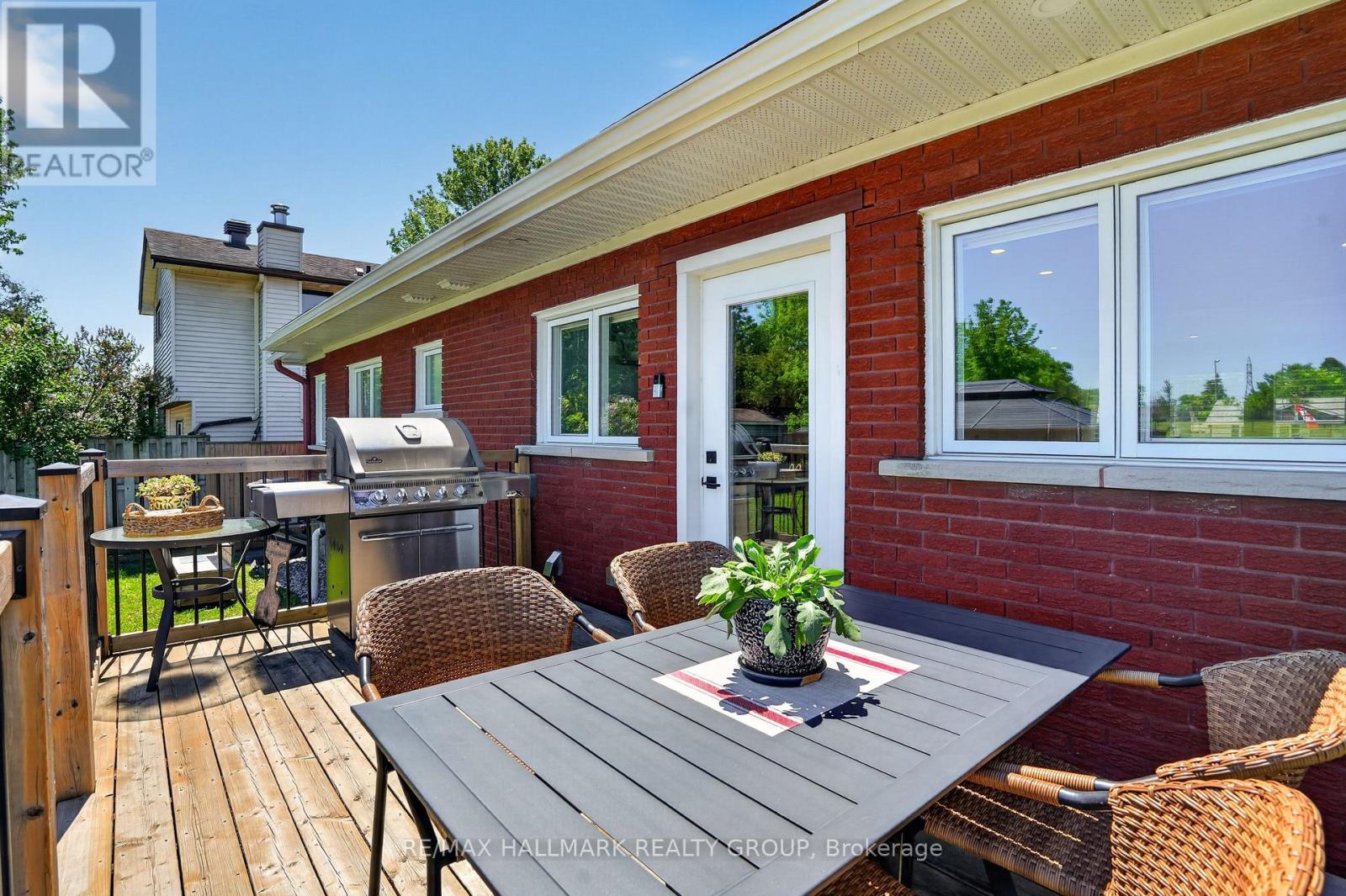 1583 Maxime Street, Ottawa, Ontario  K1B 3K9 - Photo 31 - X13246352