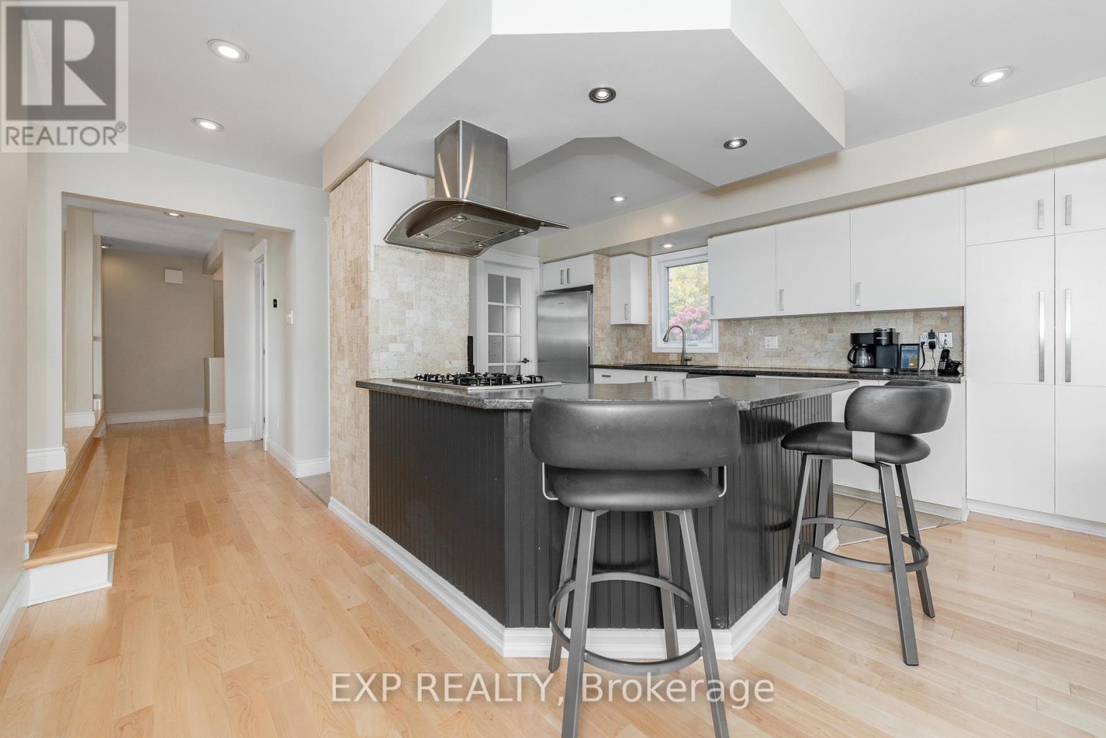 1238 Barnwell Crescent, Ottawa, Ontario  K4B 1K4 - Photo 11 - X13246364