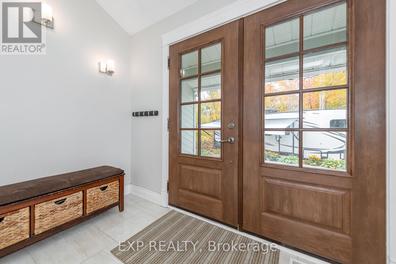 1238 Barnwell Crescent, Ottawa, Ontario  K4B 1K4 - Photo 2 - X13246364