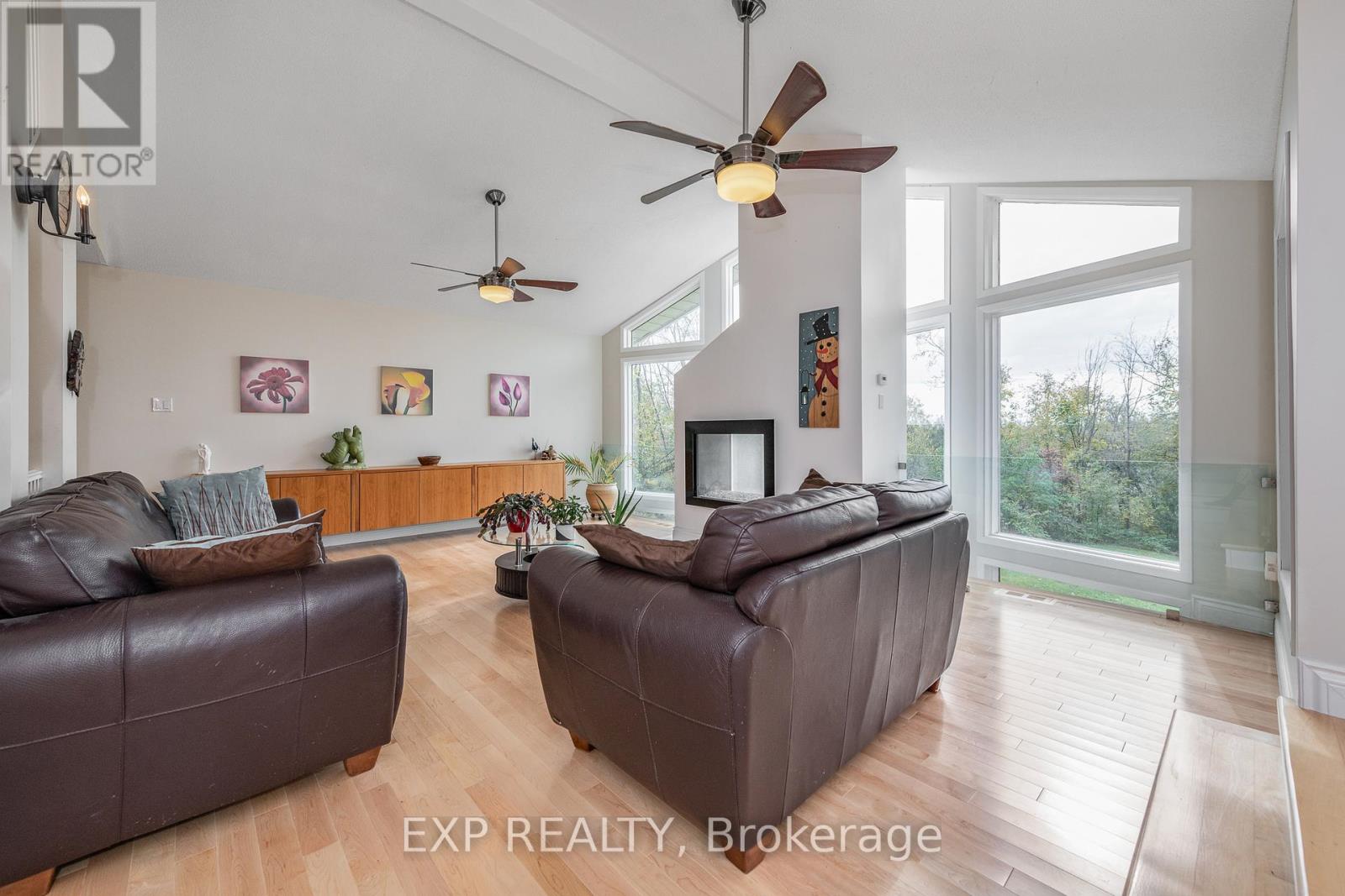 1238 Barnwell Crescent, Ottawa, Ontario  K4B 1K4 - Photo 22 - X13246364