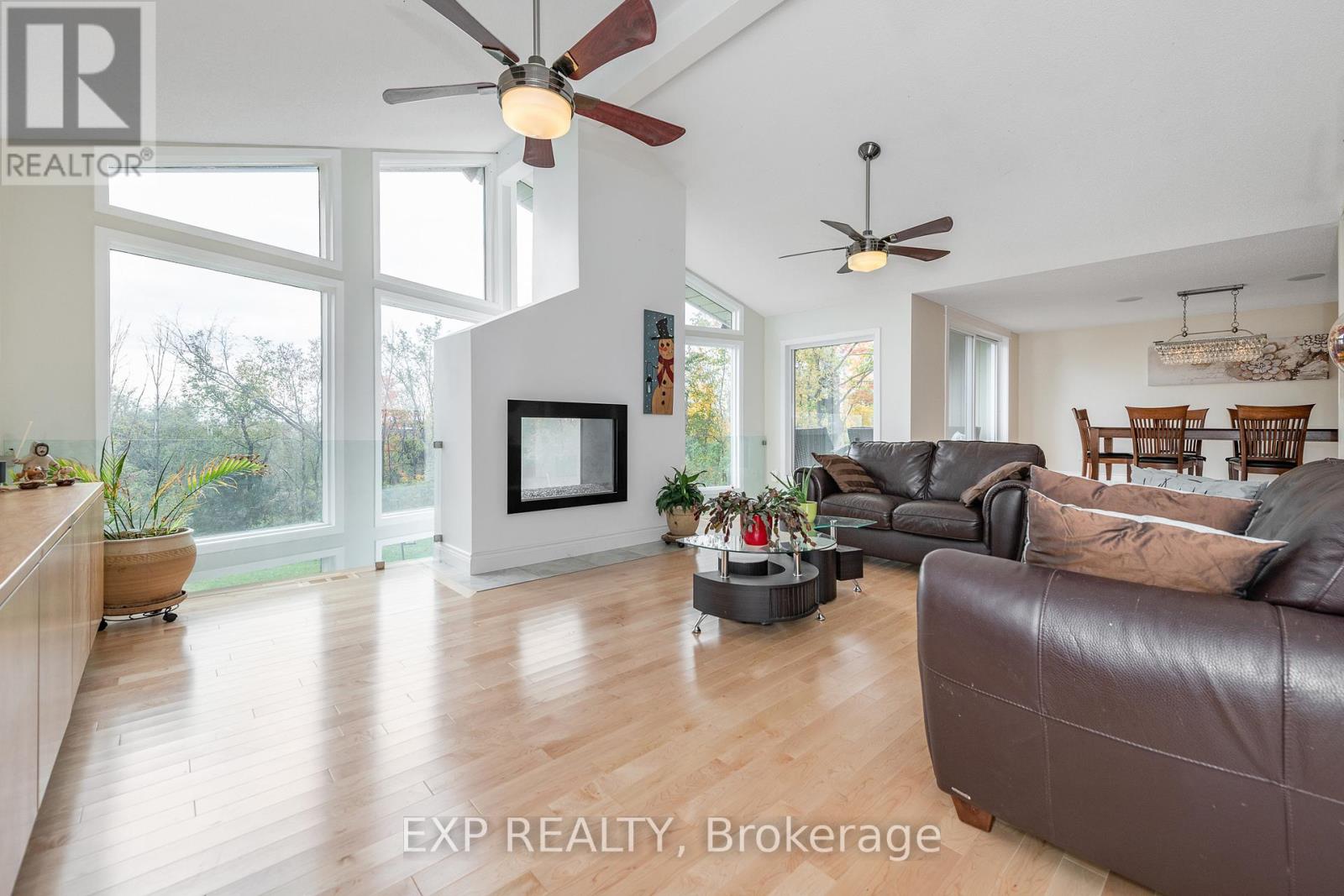 1238 Barnwell Crescent, Ottawa, Ontario  K4B 1K4 - Photo 23 - X13246364